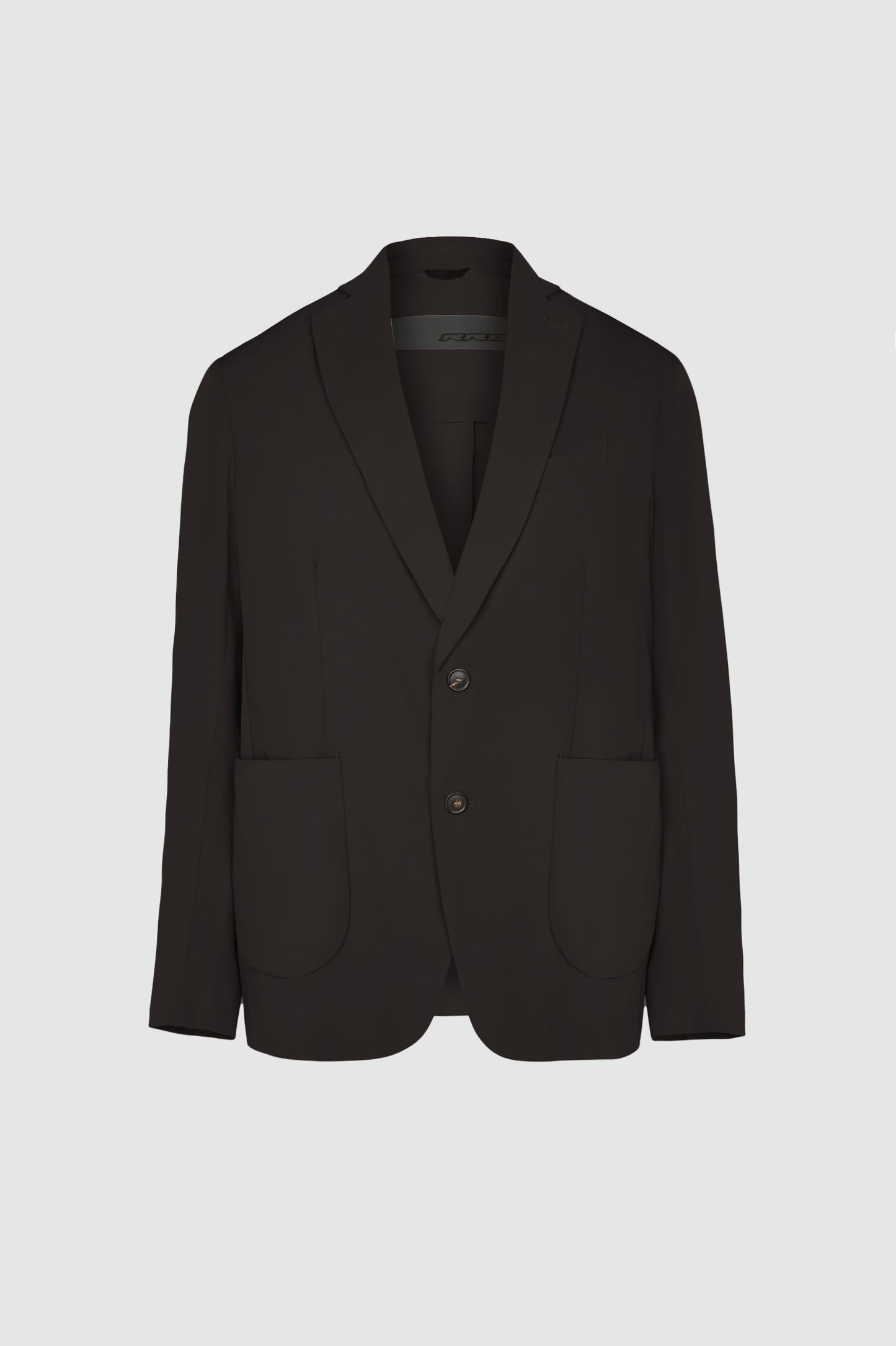 Blazer Cult