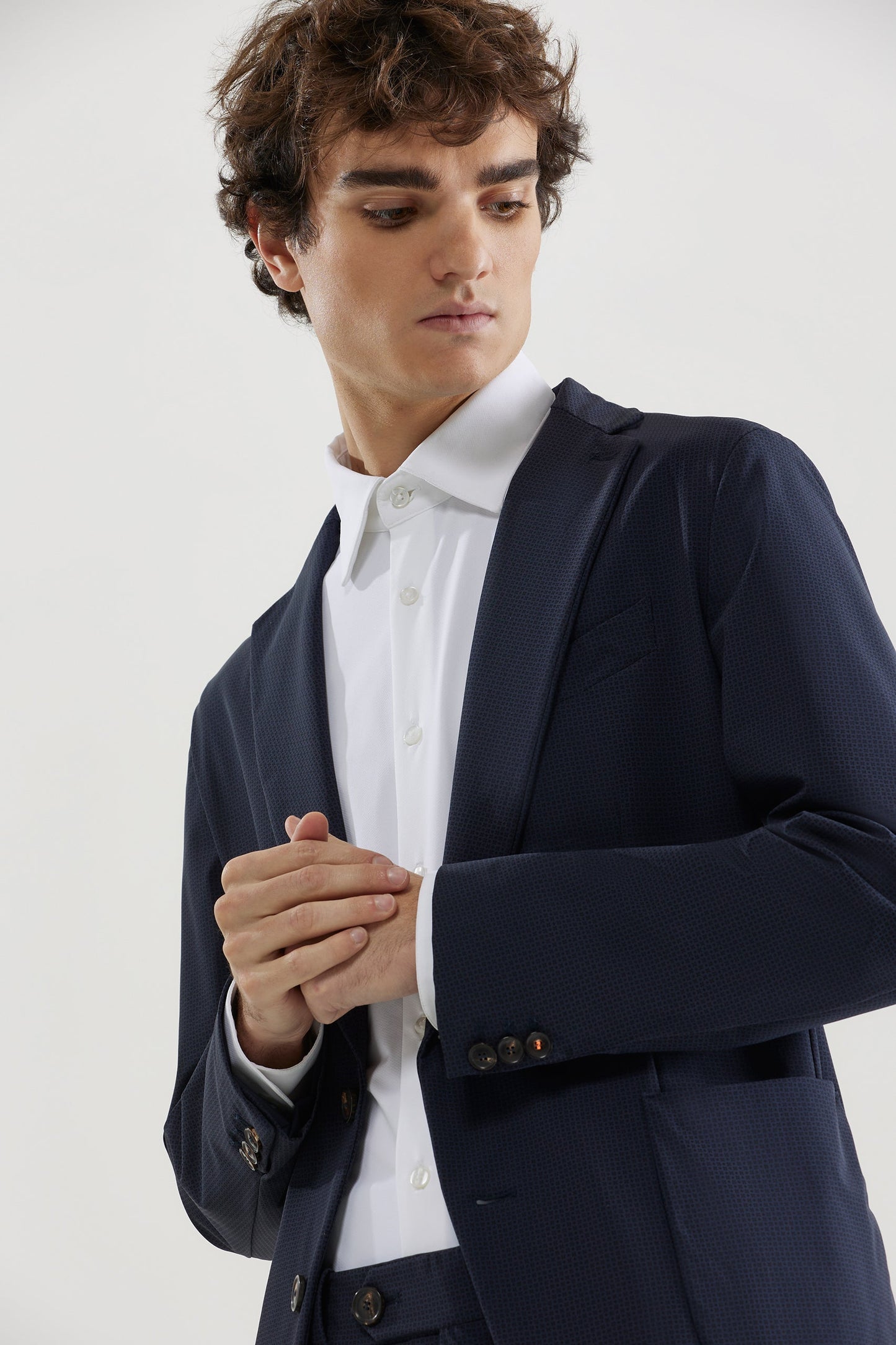 Blazer Micro