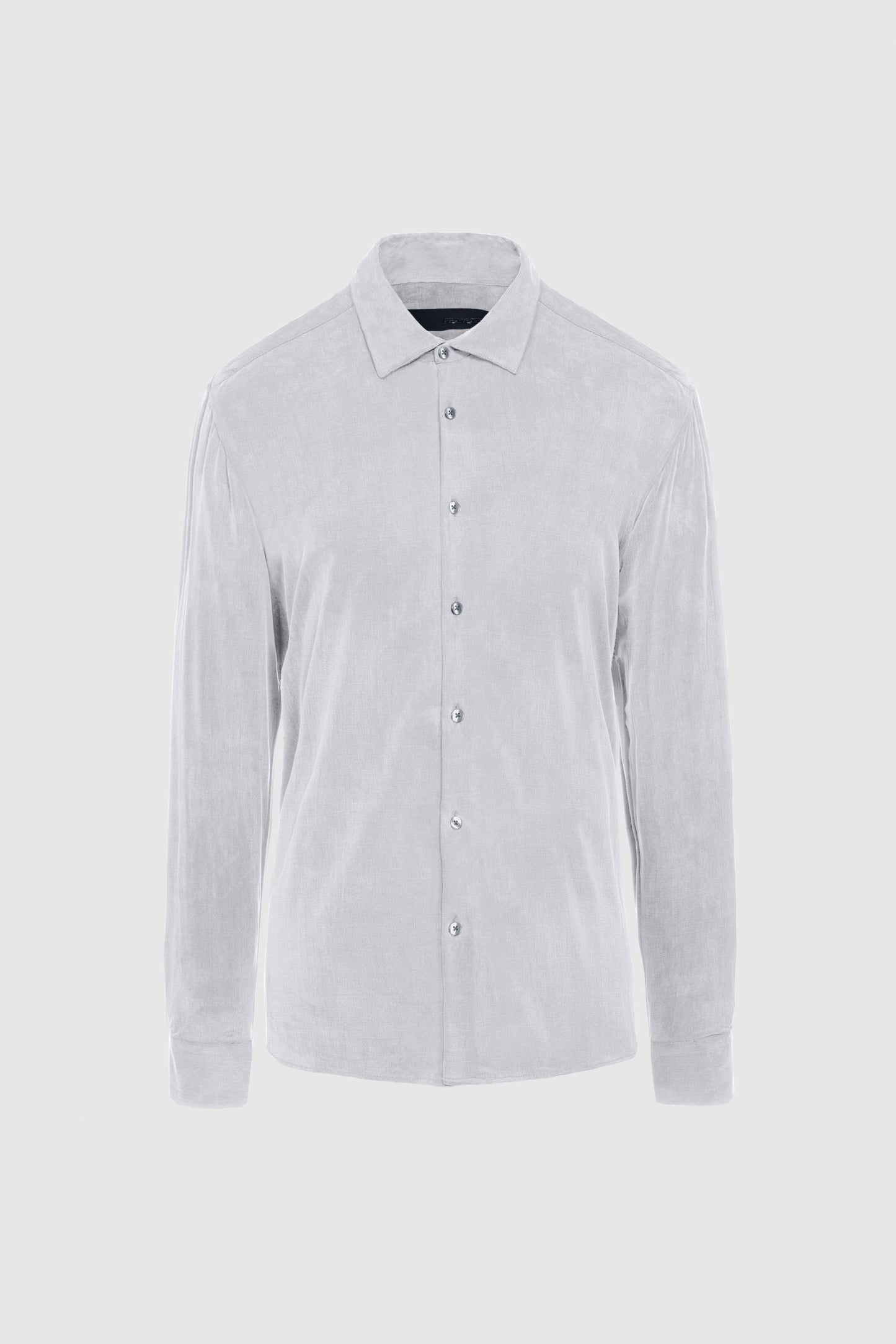 Shirt Cupro