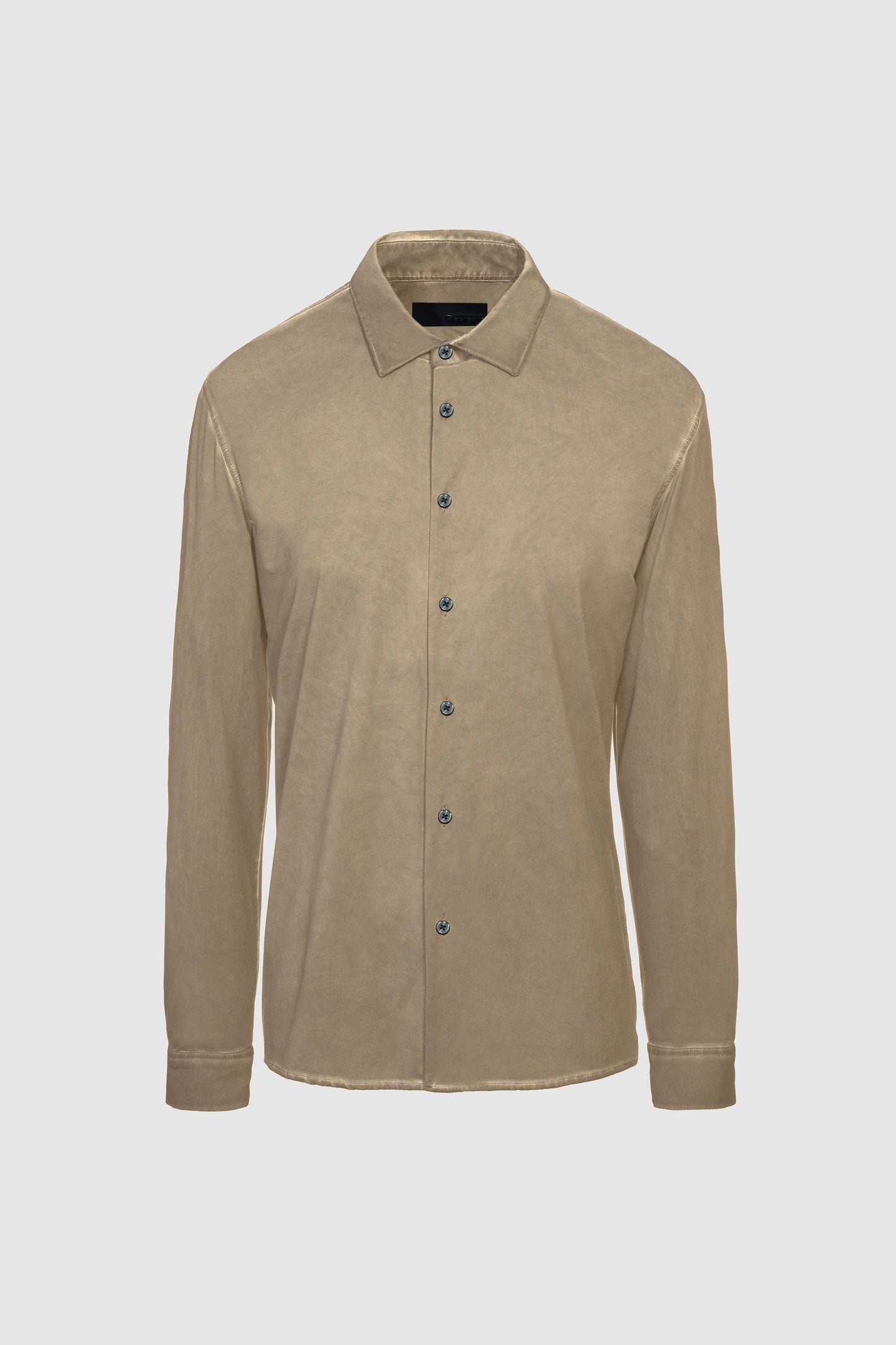 Shirt Techno Wash