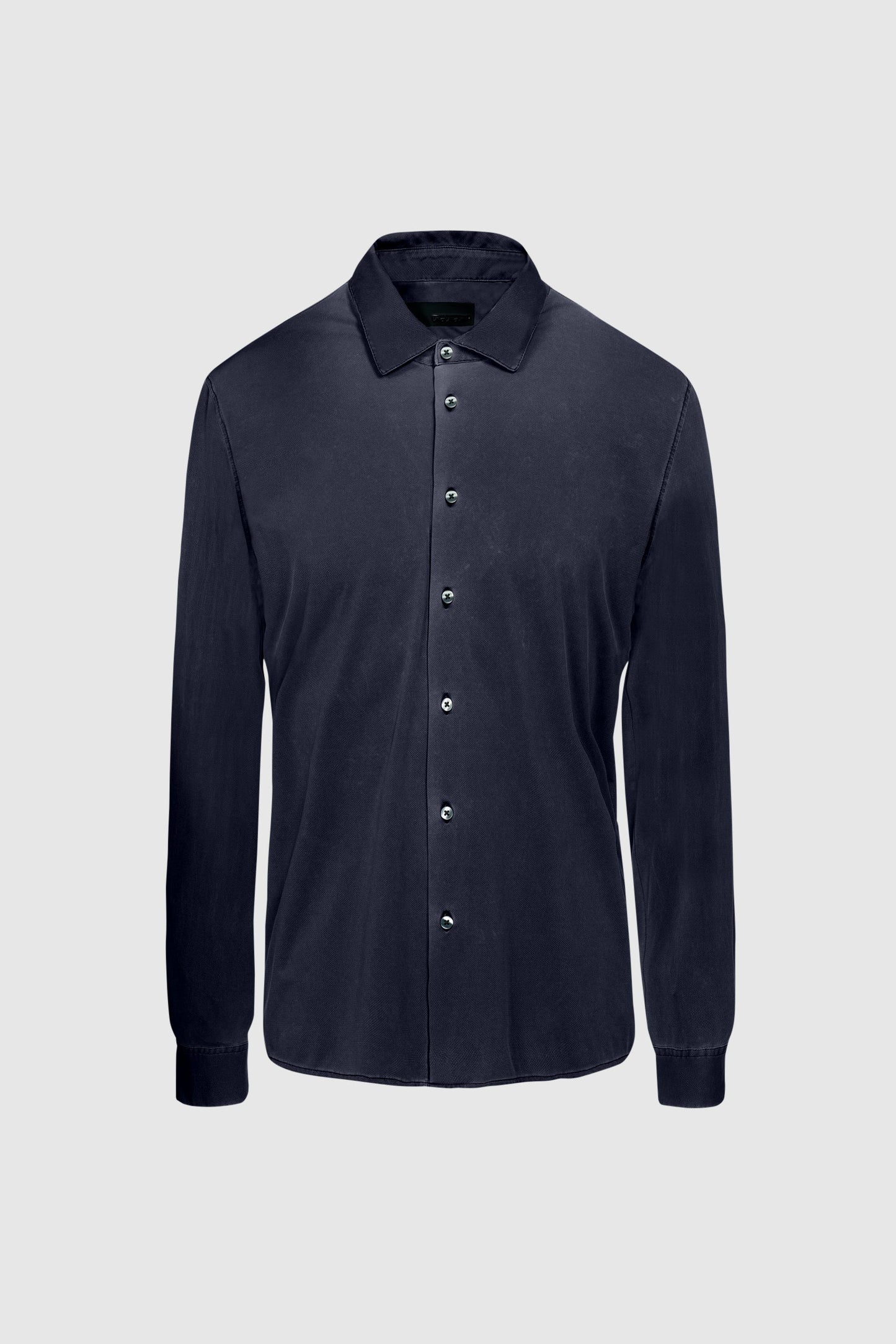 Shirt Ava