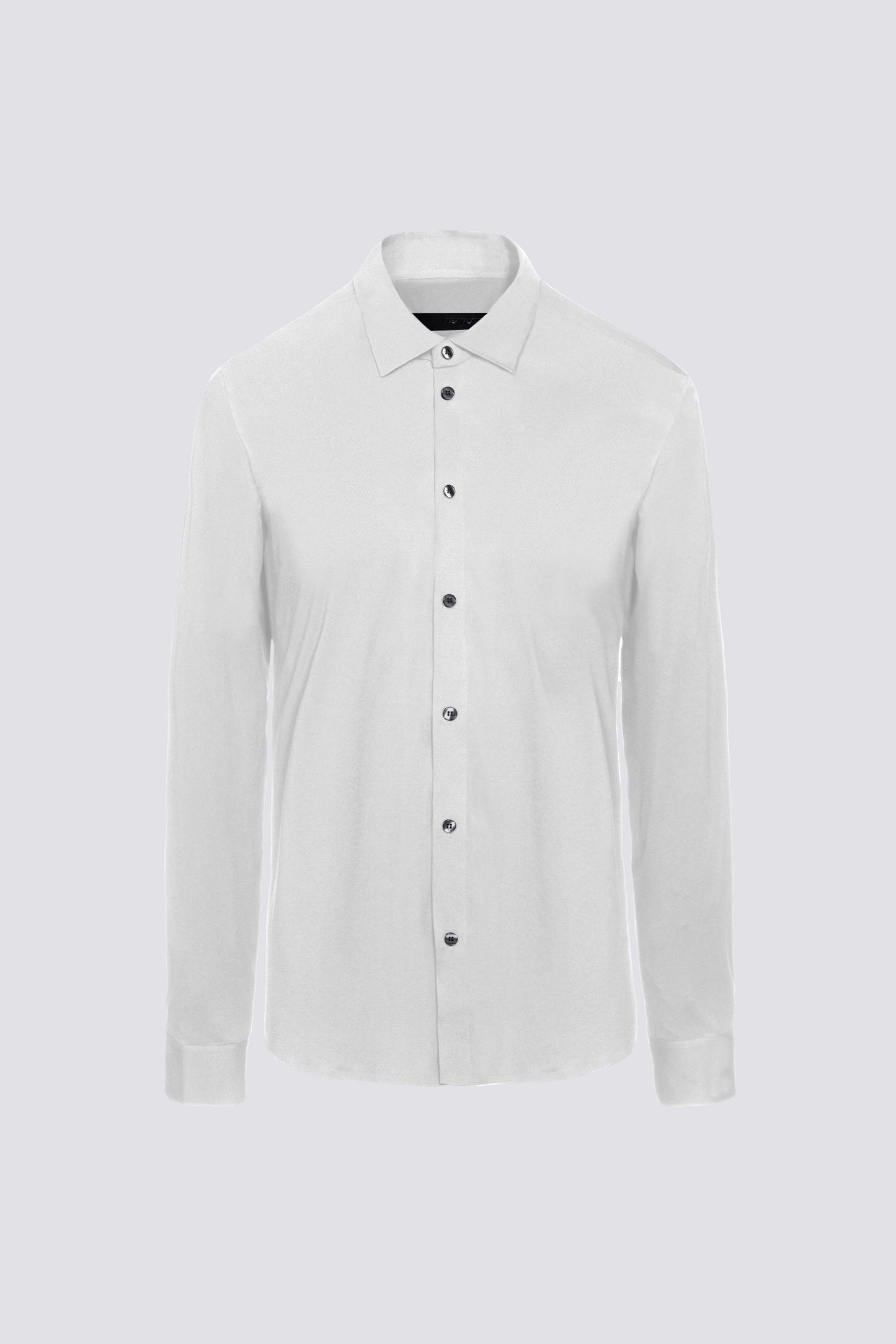 Shirt Techno
