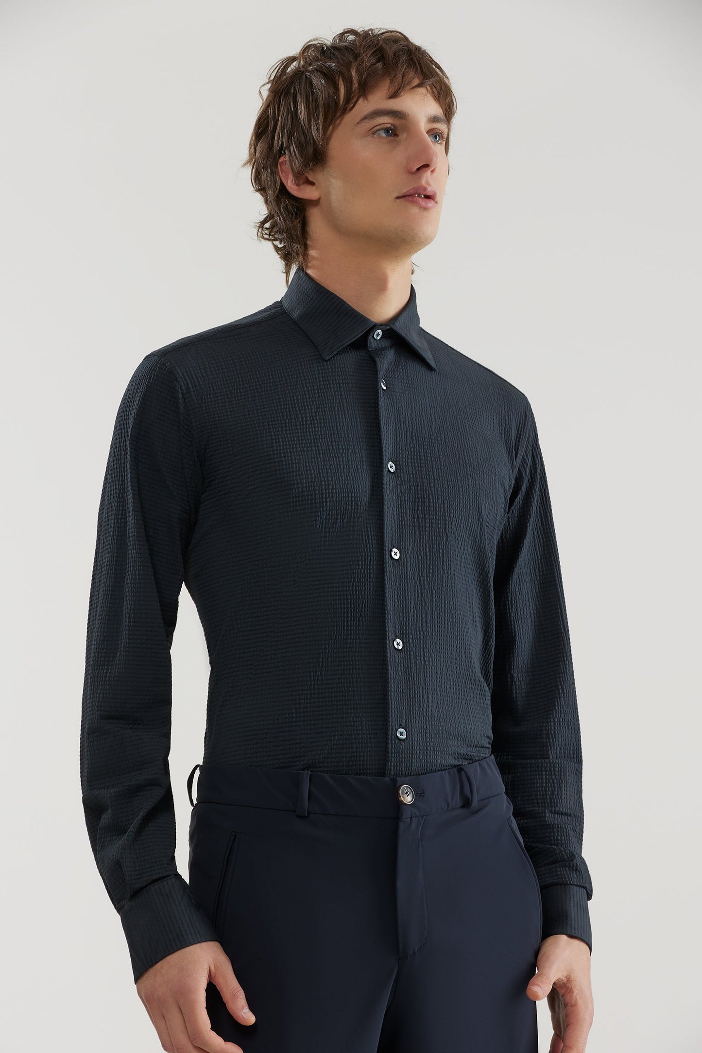 Shirt Beach