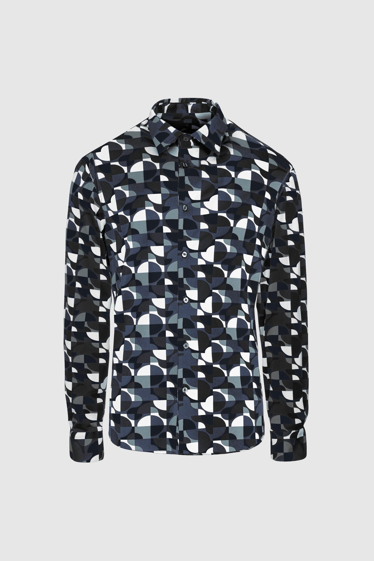 Shirt Kandy