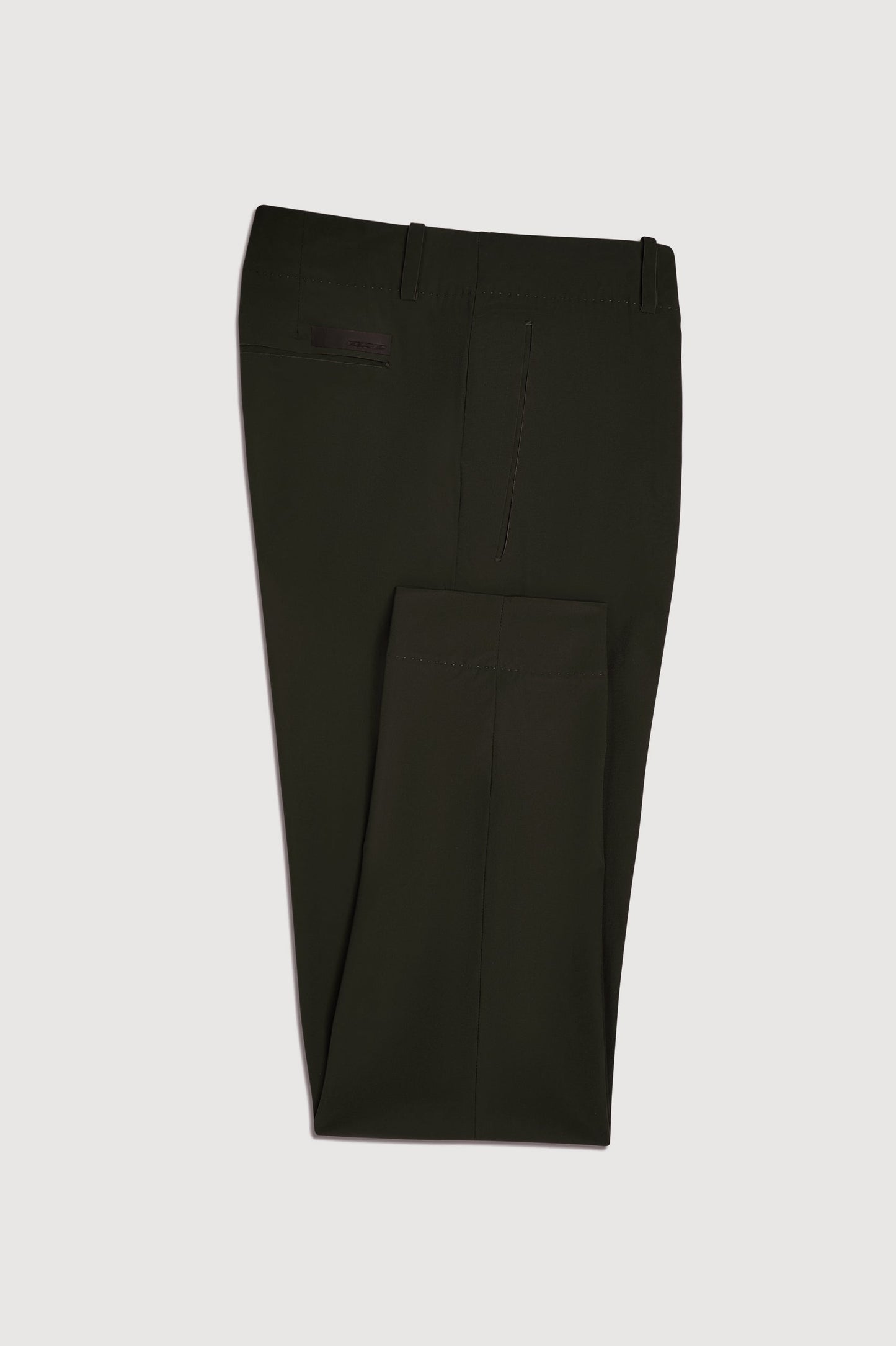 Pant Techno Revo Potsie Cult