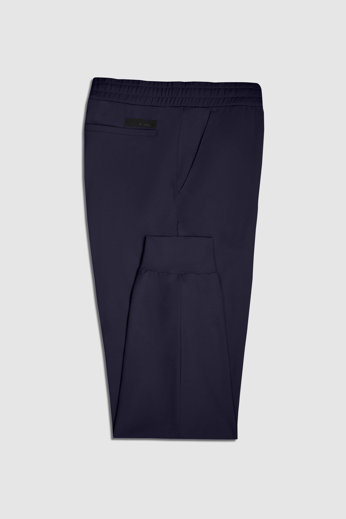 Pant Vang Jumper
