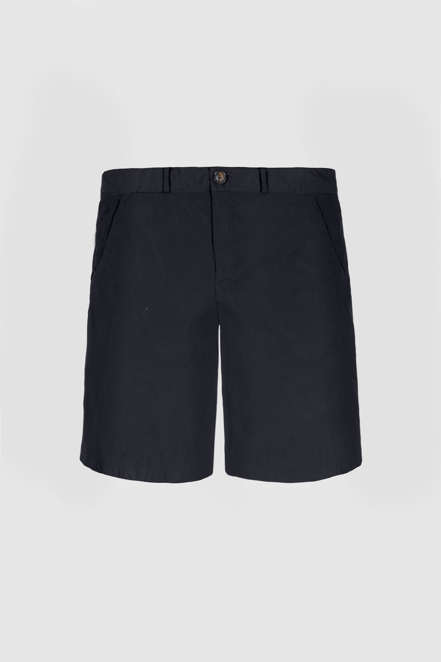 Pant Cult Chino Short
