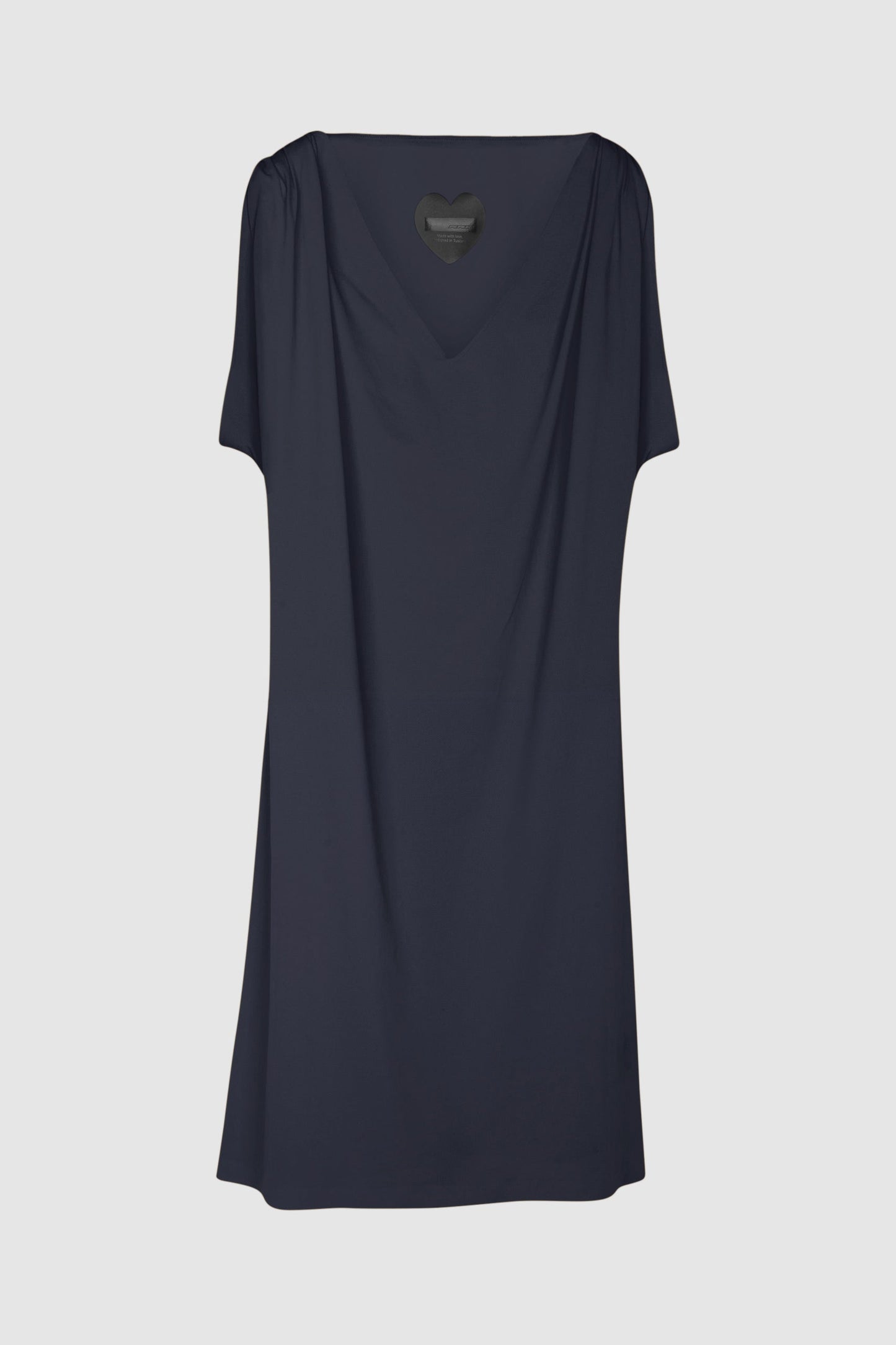 Dress Oxford Kim Wom