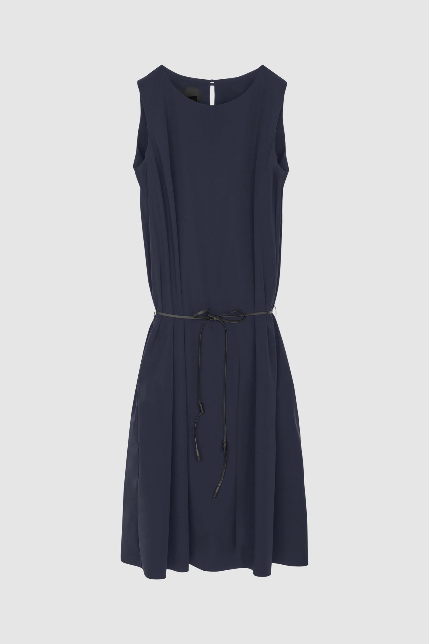 Dress Cult Over Wom