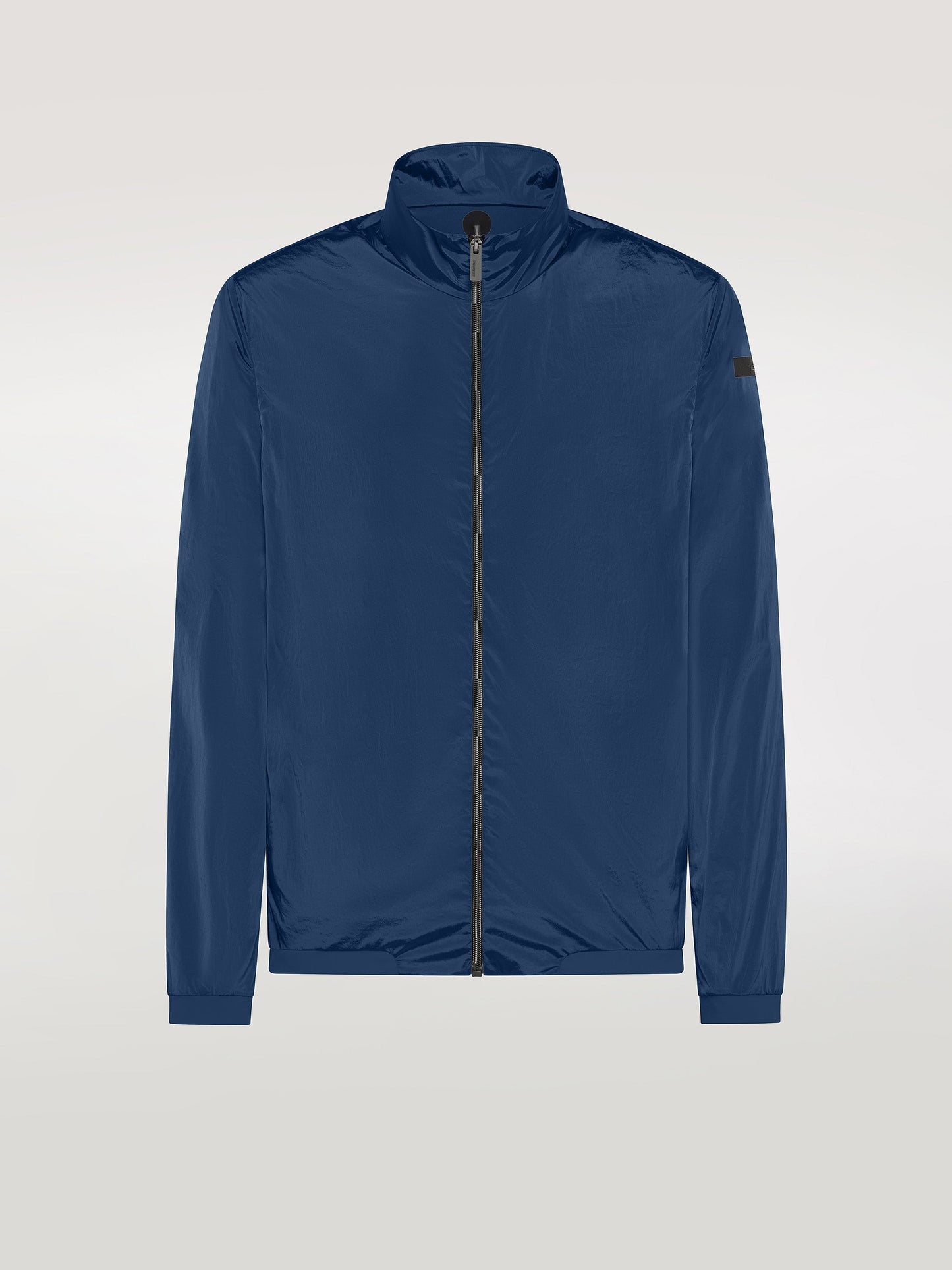 Hyper Full Zip Jkt