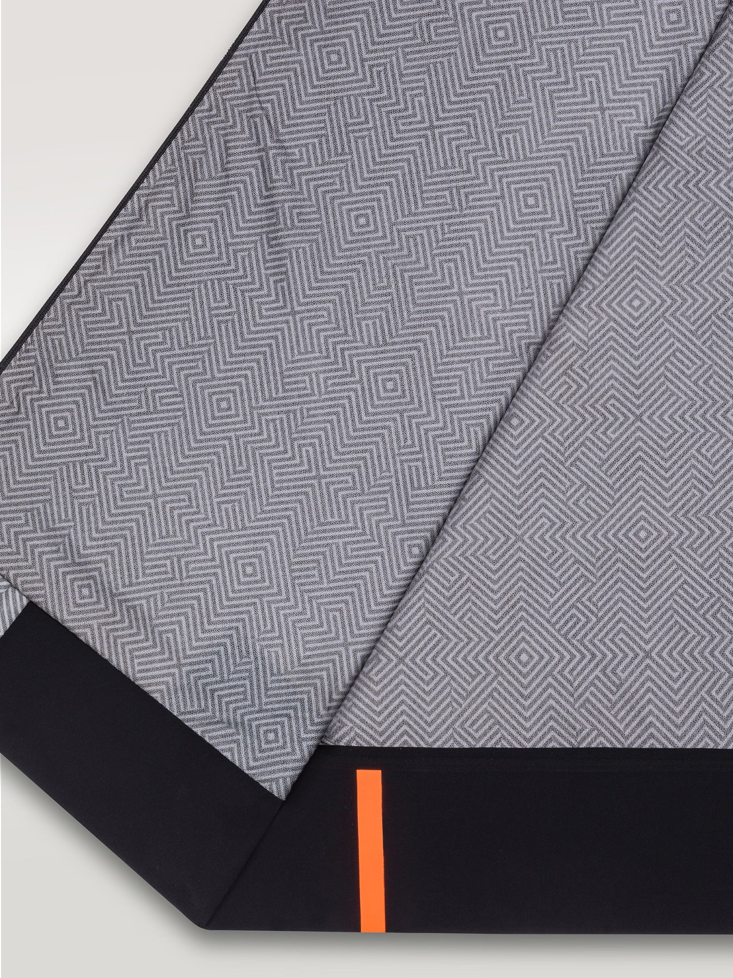 Razzle Dazzle Velo Hood Jkt