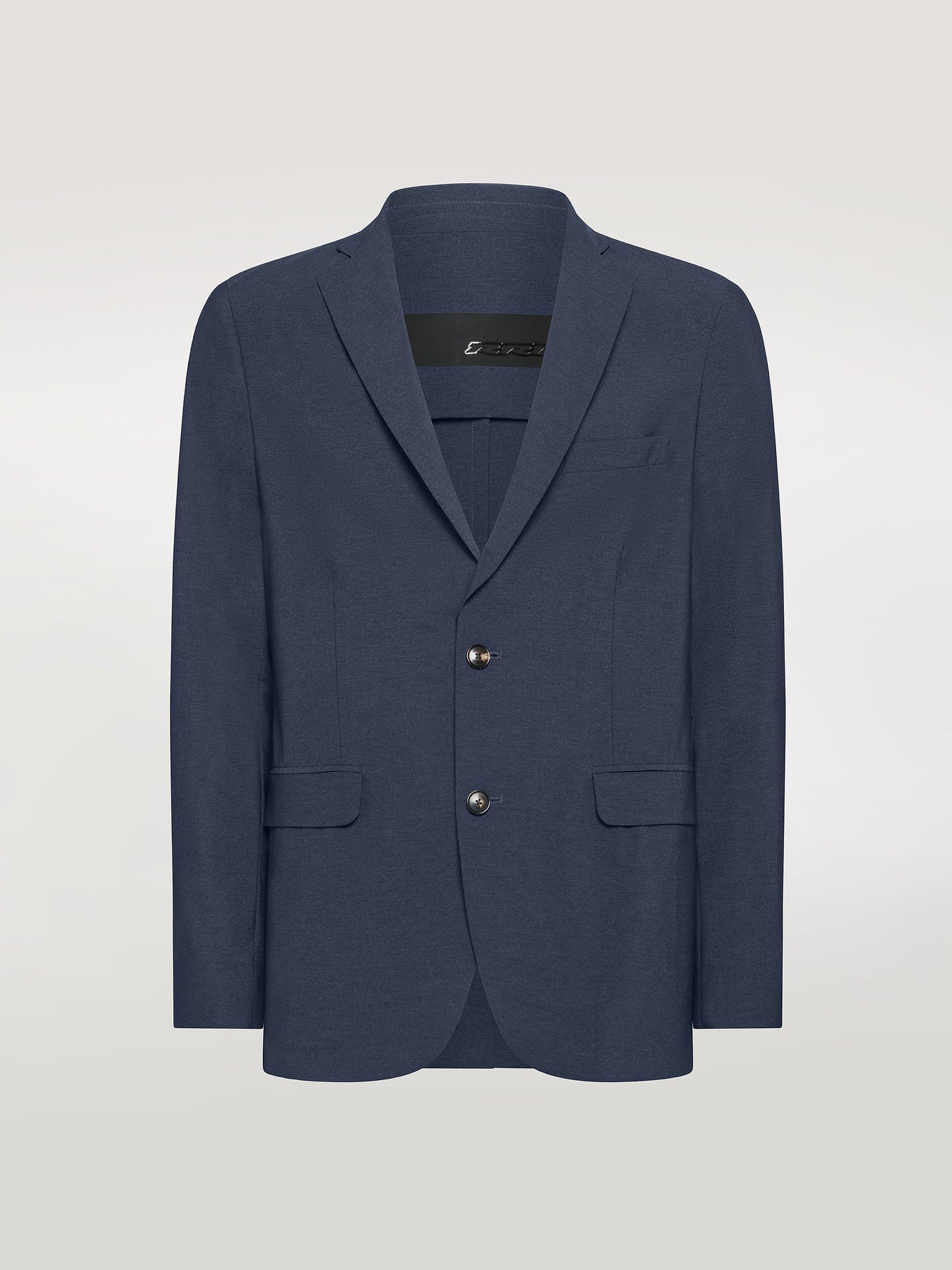 Extralight Blazer