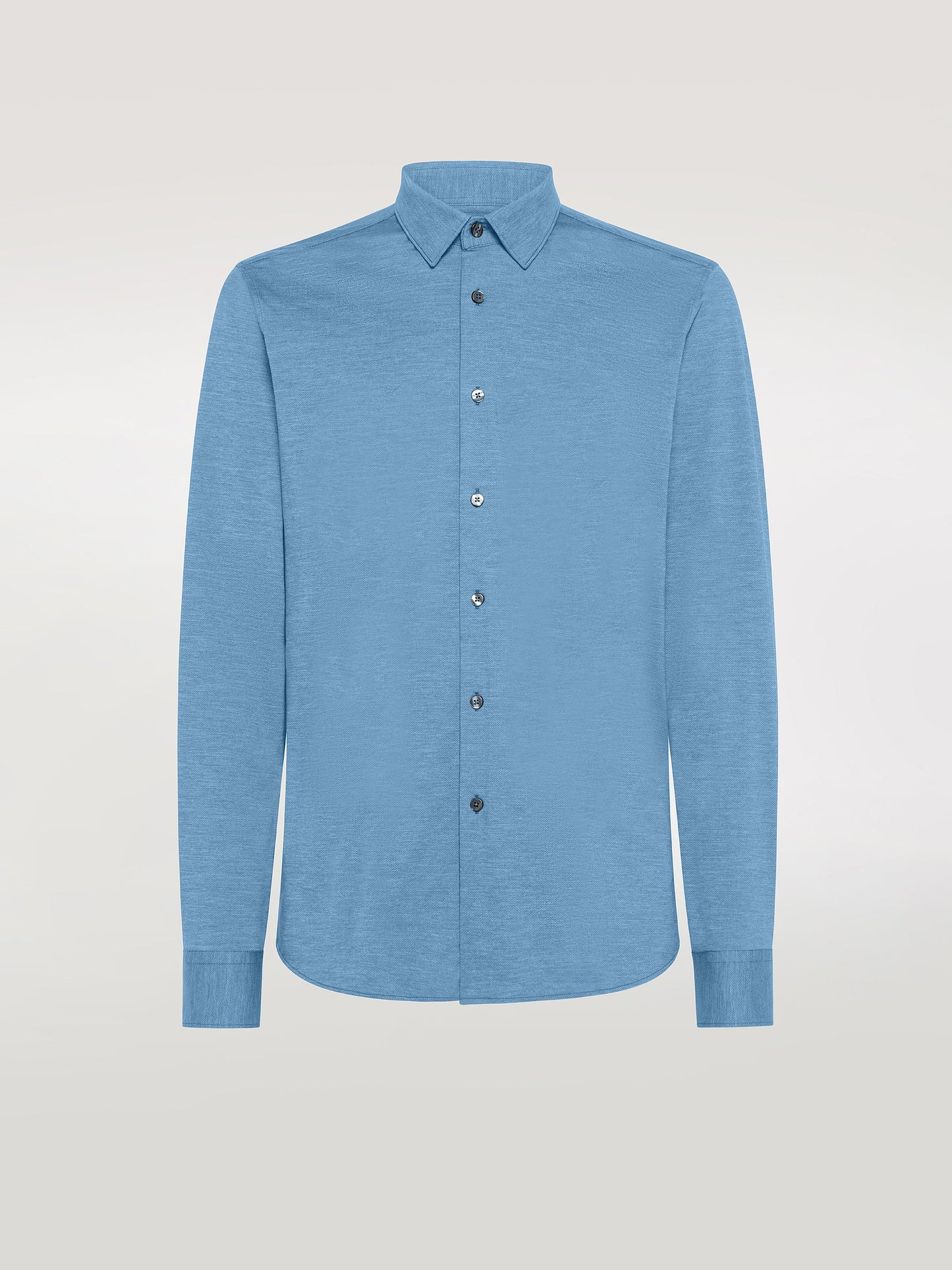 Summer Smart Shirt