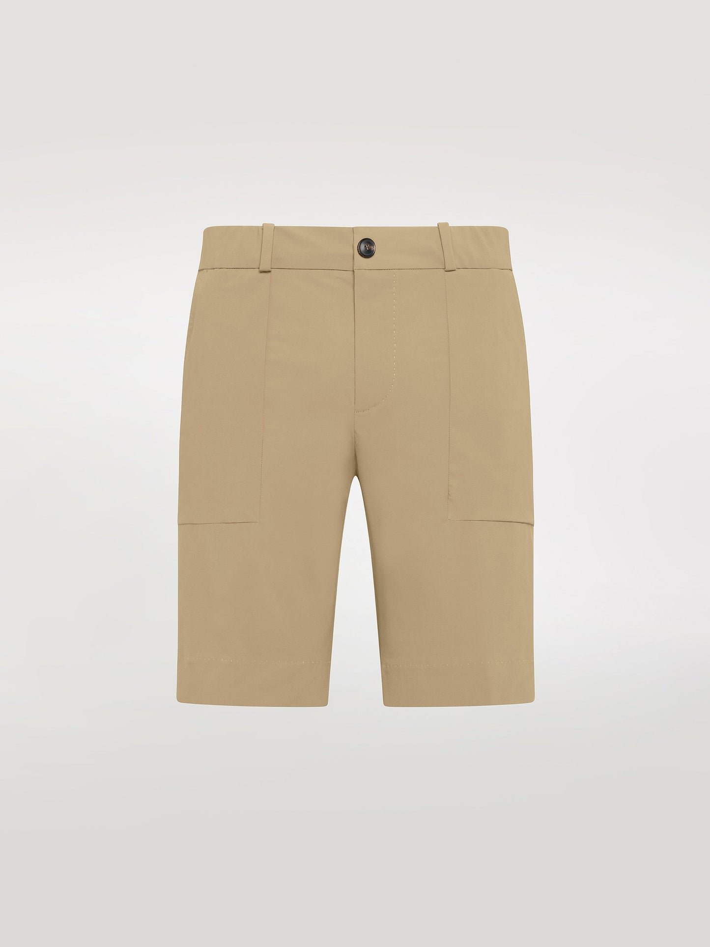 Revo Chino Jo Short Pant