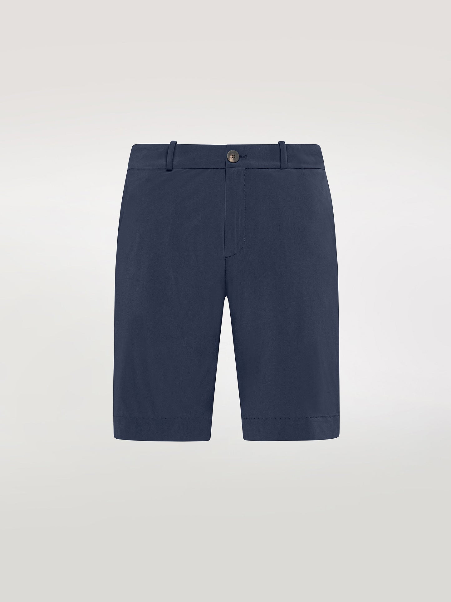 Extralight Chino Short Pant
