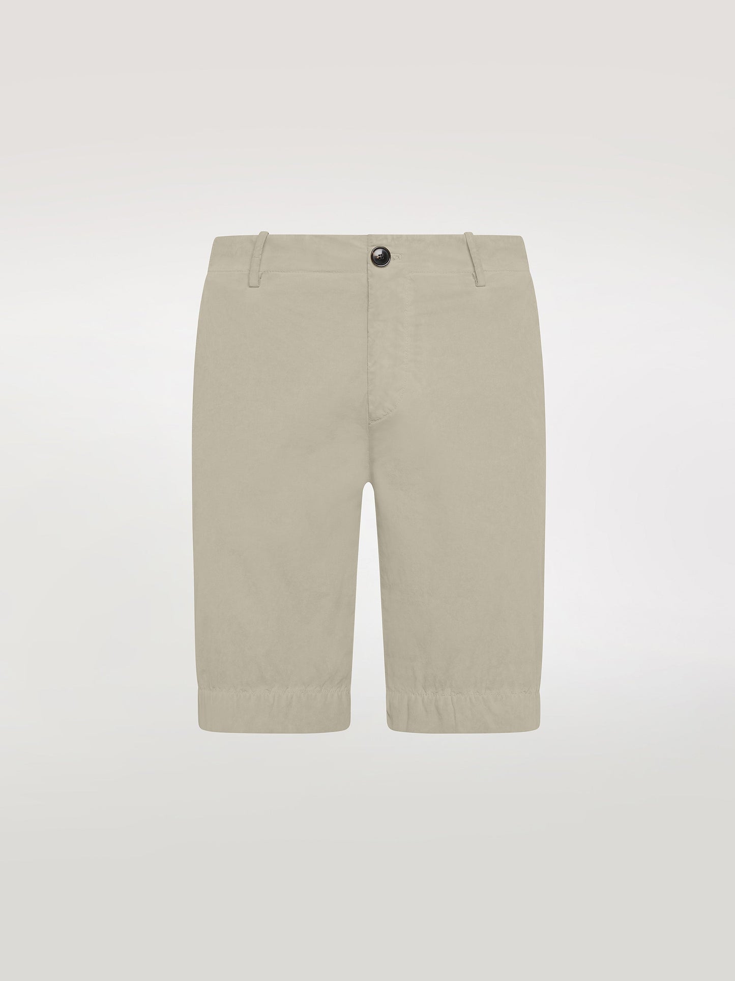 Extralight Gdy Week End Short Pant