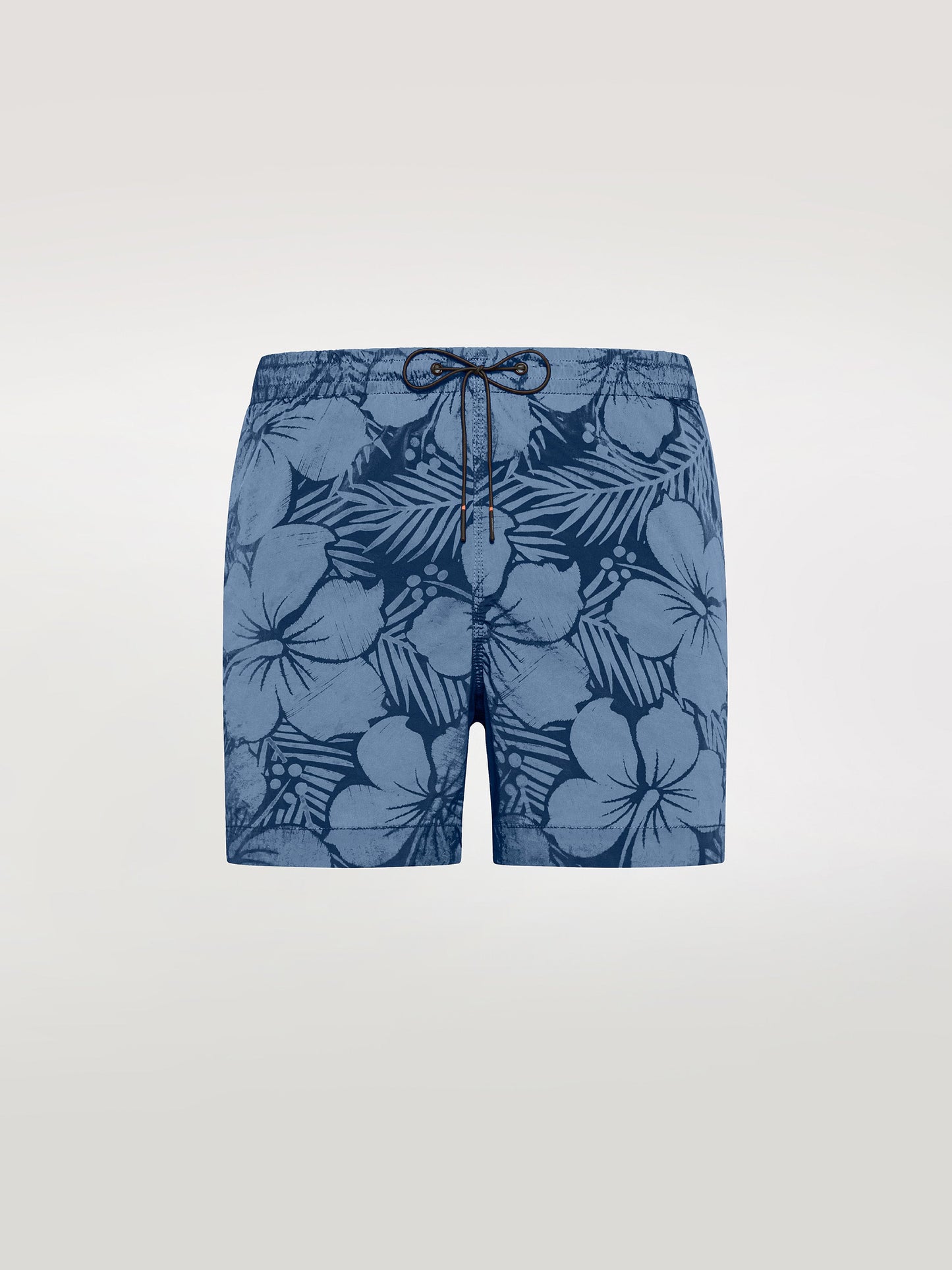 Hyper Hibiscus Tramontana Short