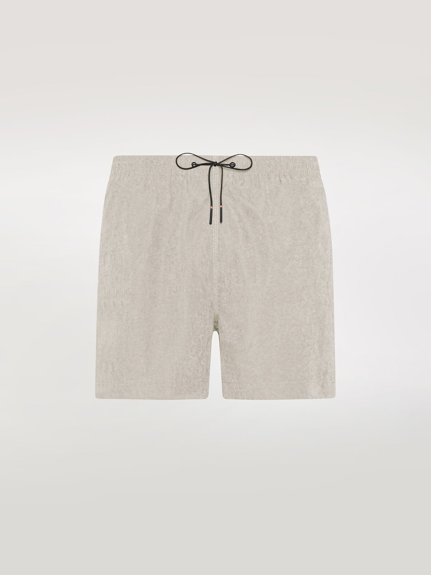 New Walk Tramontana Short