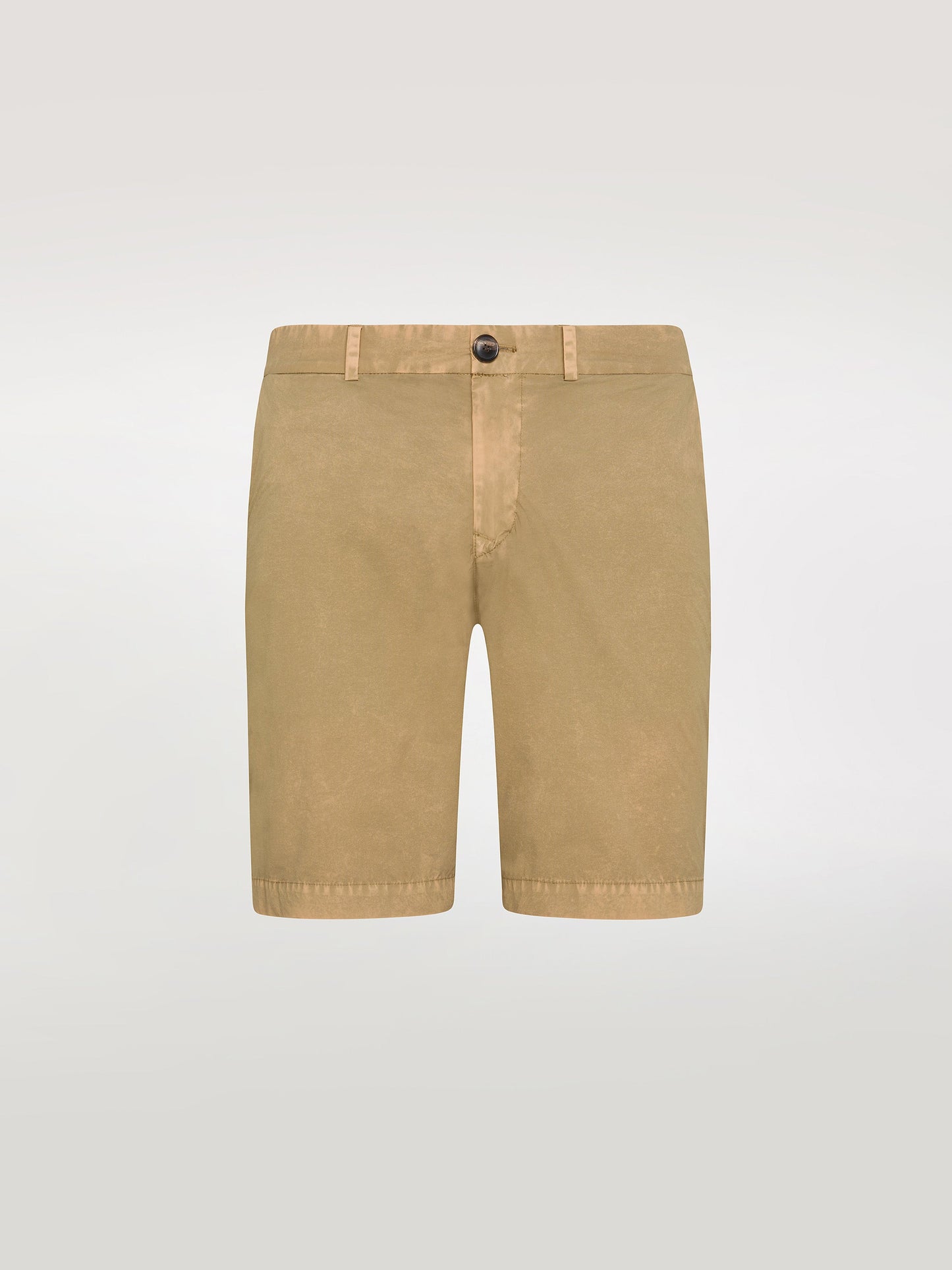Summer Urban Gdy Shino Short