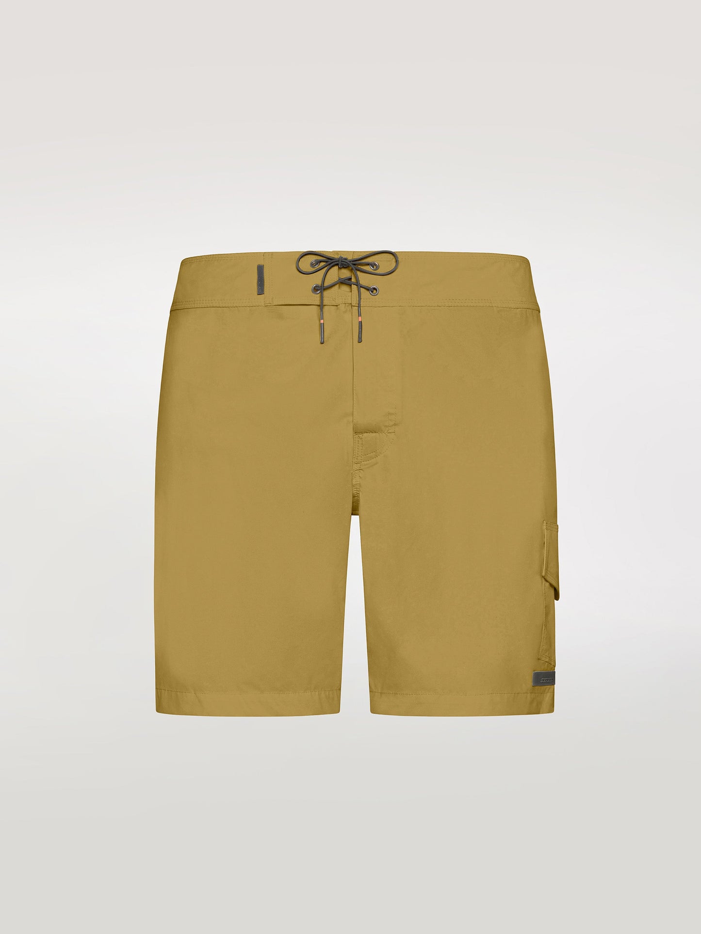 Summer Urban Gdy Scirocco Plus Short