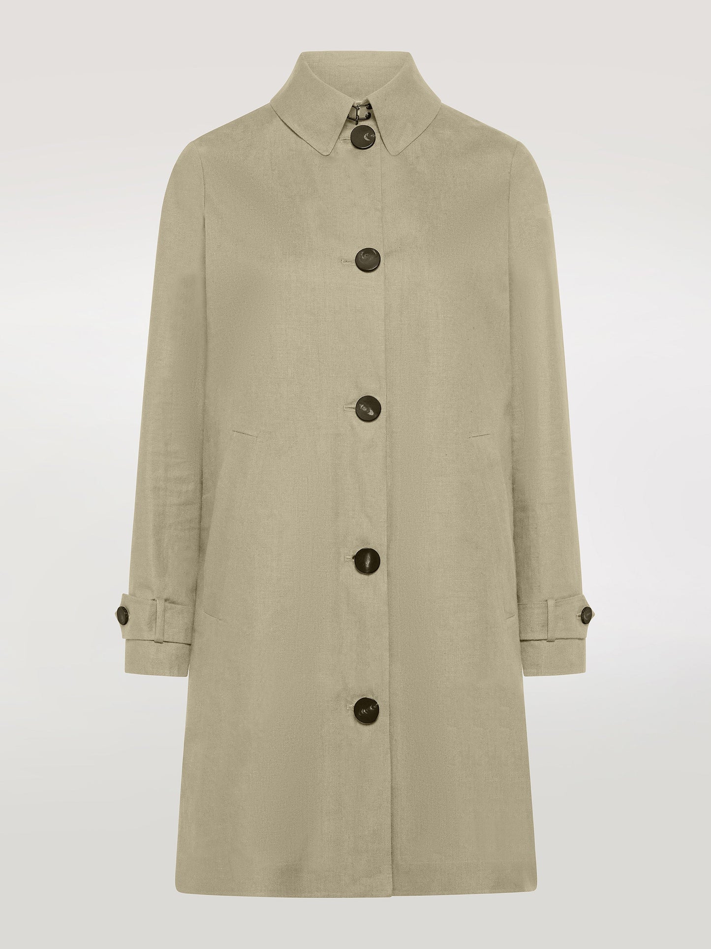 Terzilino Dust Wom Jkt