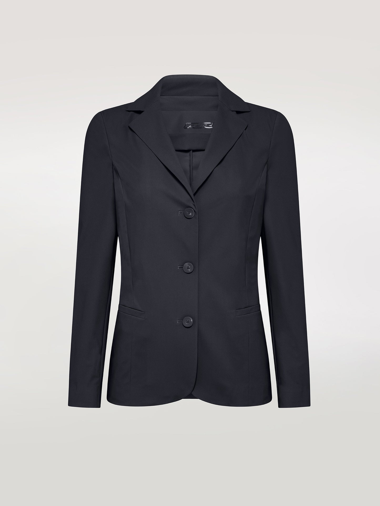 Micro Wom Blazer