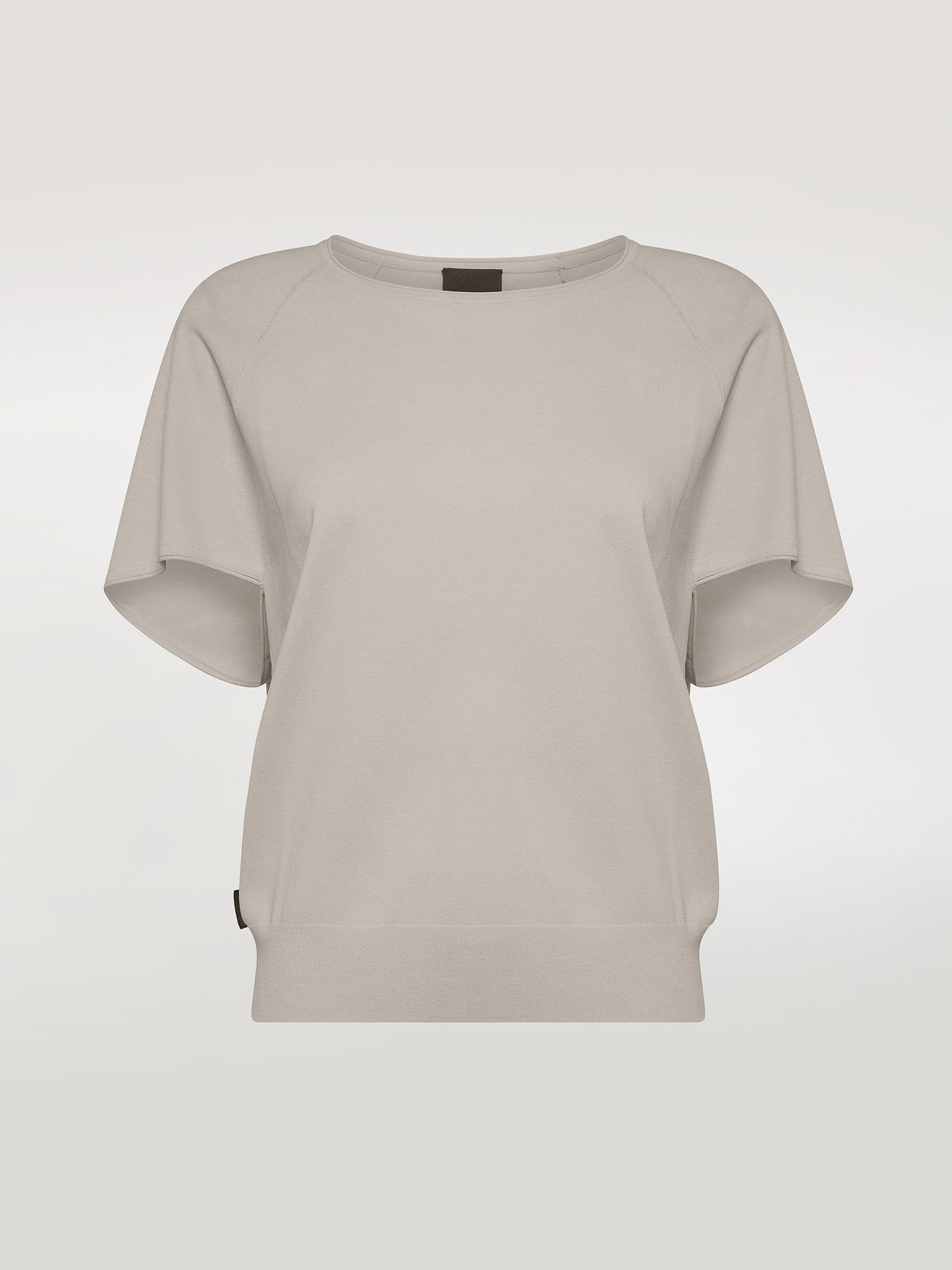 Maxell Round Wom Knit