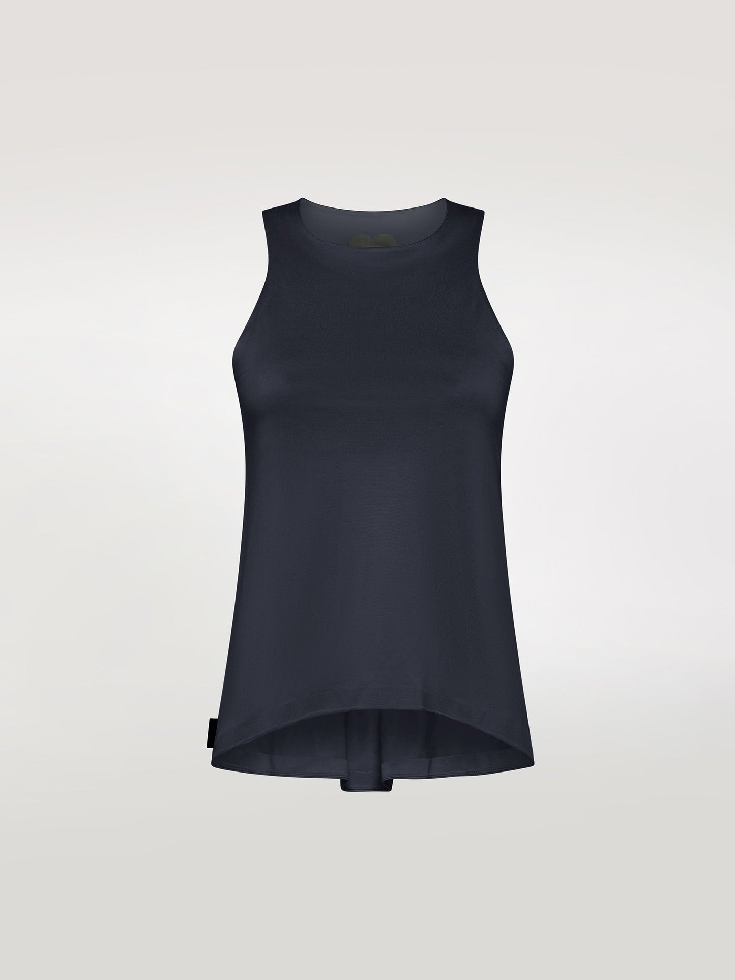 Cupro Summer Wom Shirty