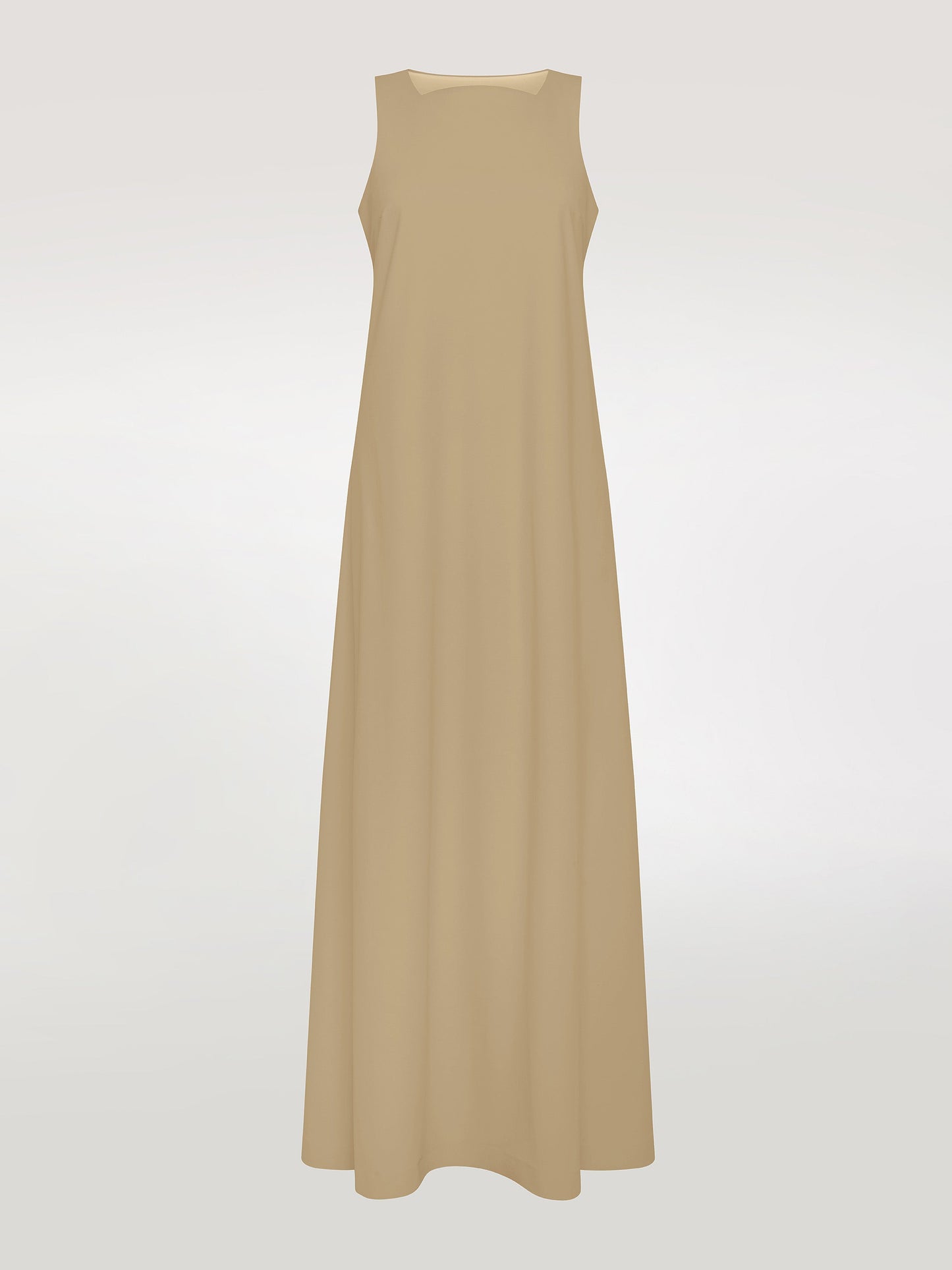Revo B Side Wom Dress