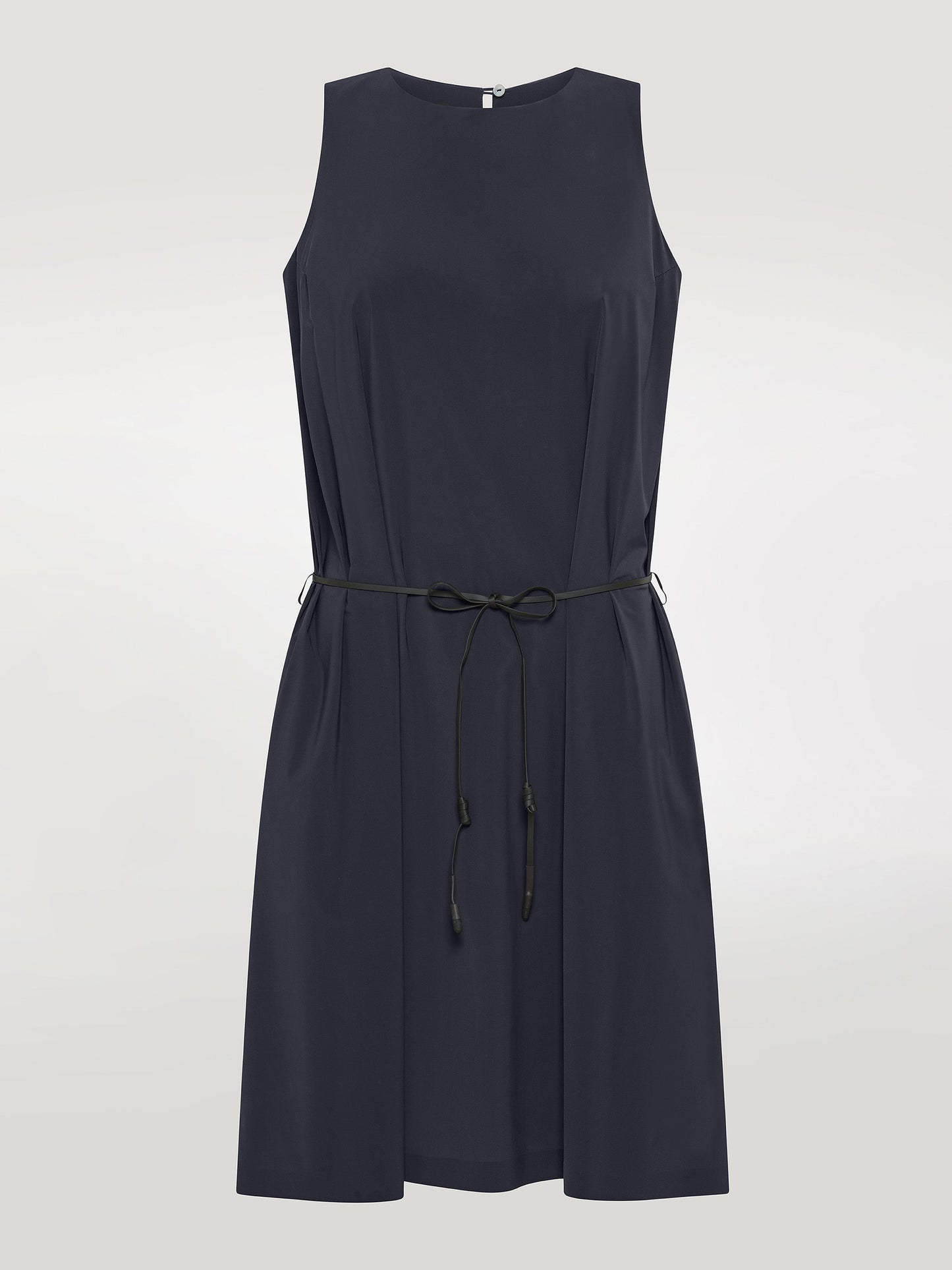 Extralight Over Wom Dress
