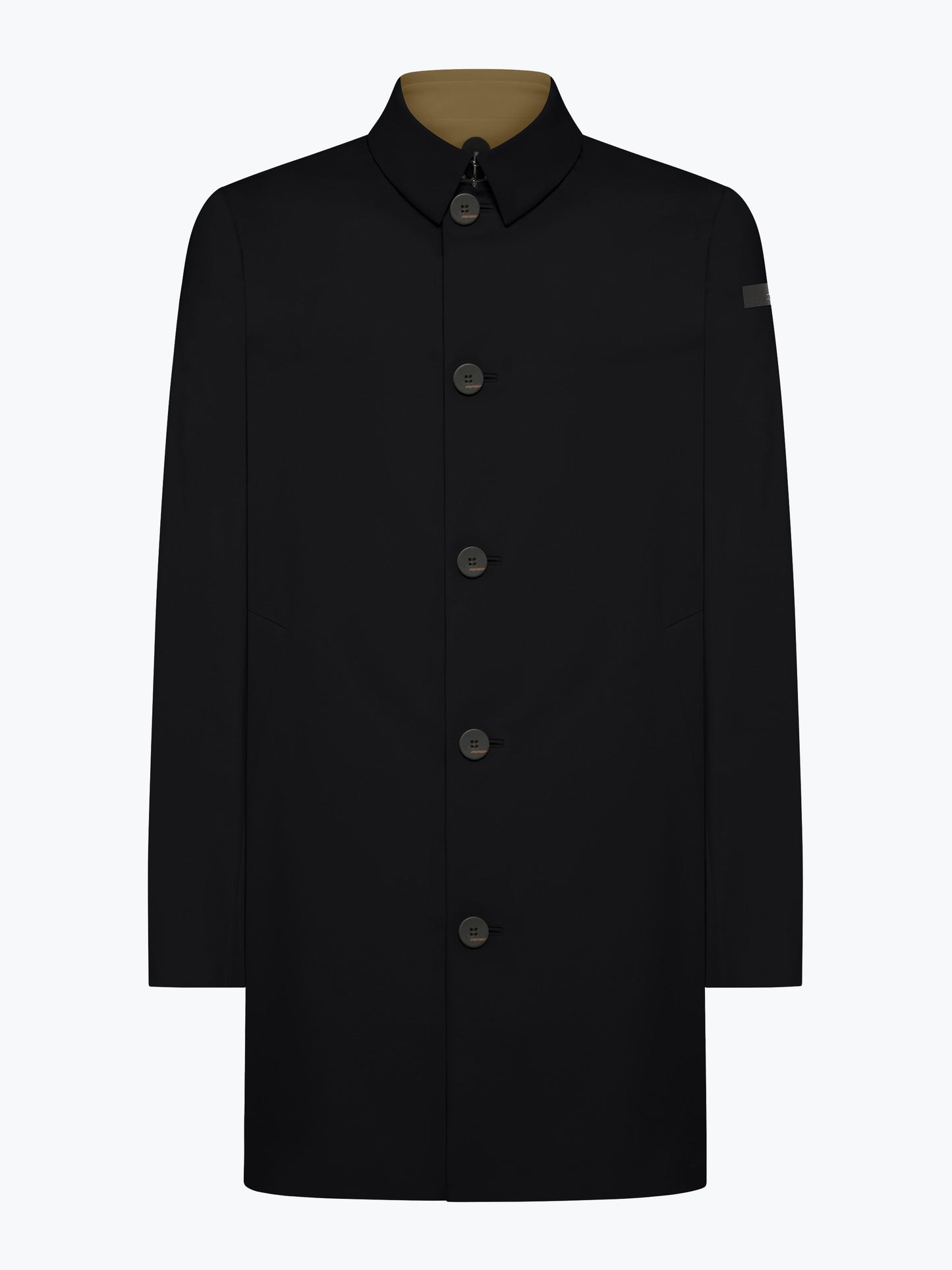 Summer Cult Dust Jkt