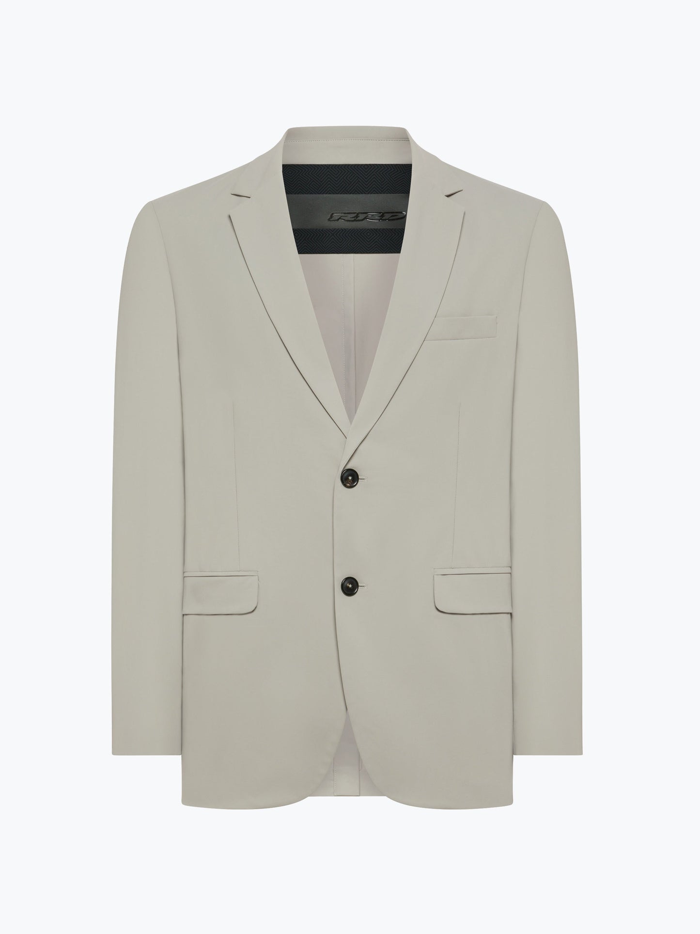 Surflex Blazer