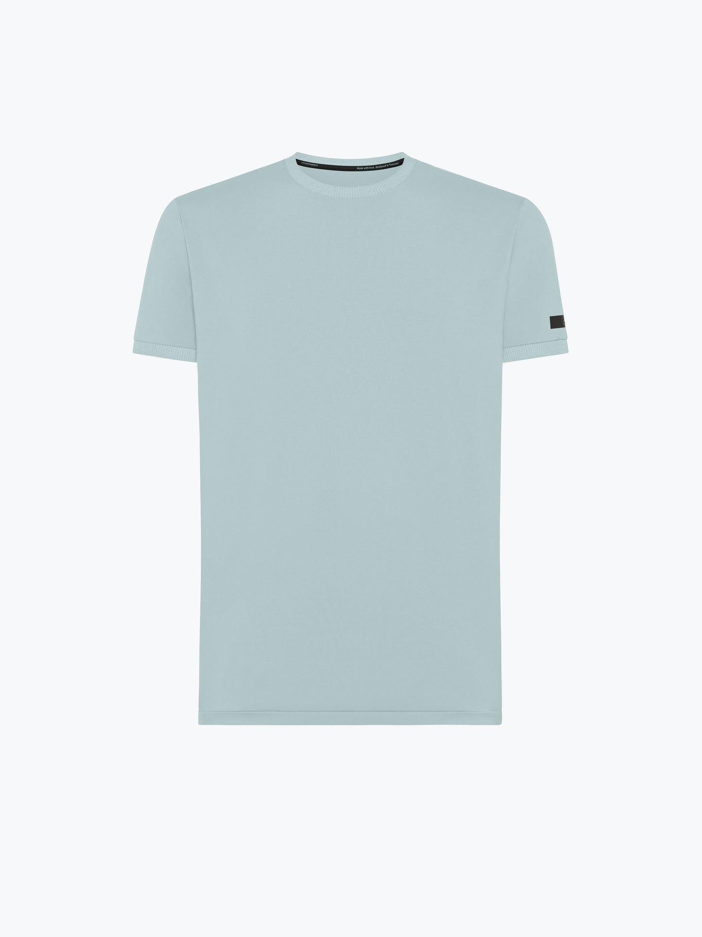 Oxford Gdy Shirty