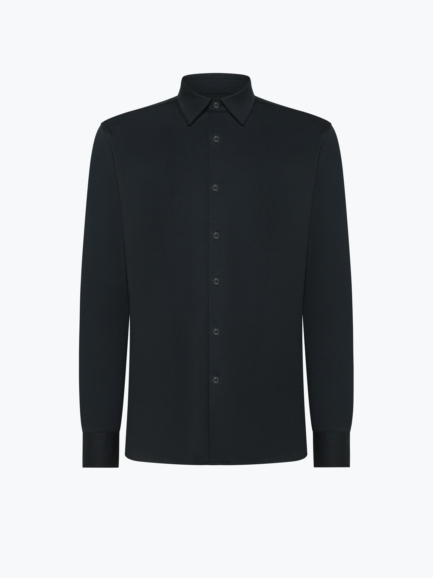 Macro Shirt