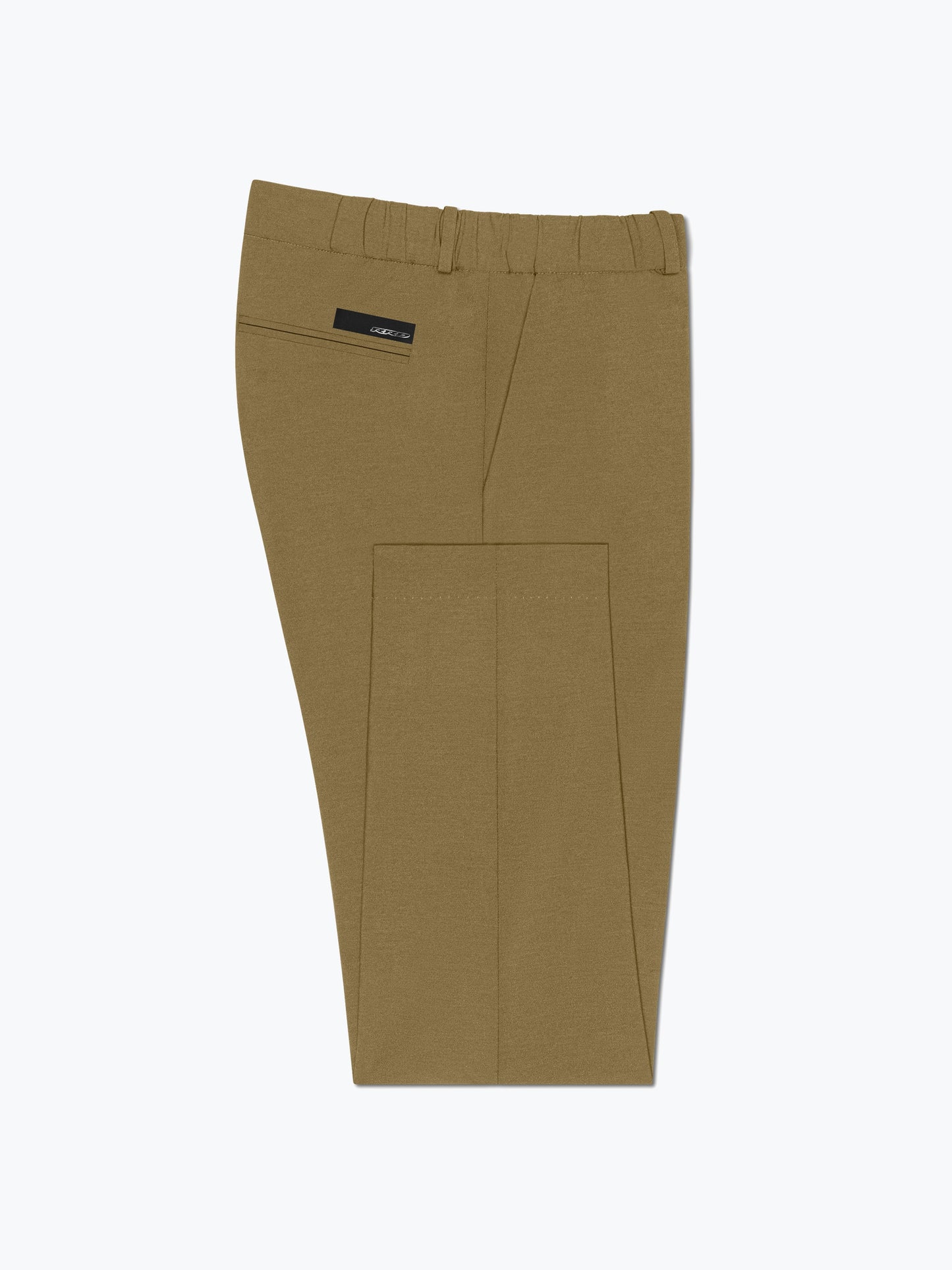 Terzilight Chino Jo Pant