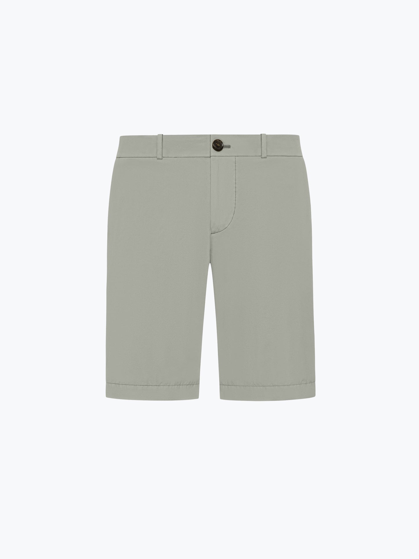 Summer Urban Gdy Shino Short