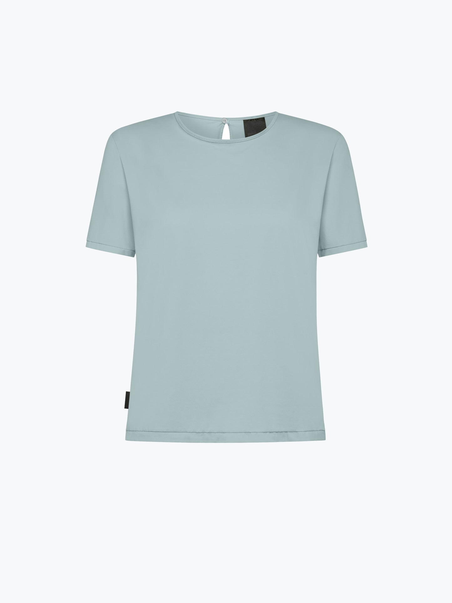 Oxford Gdy Wom Shirty