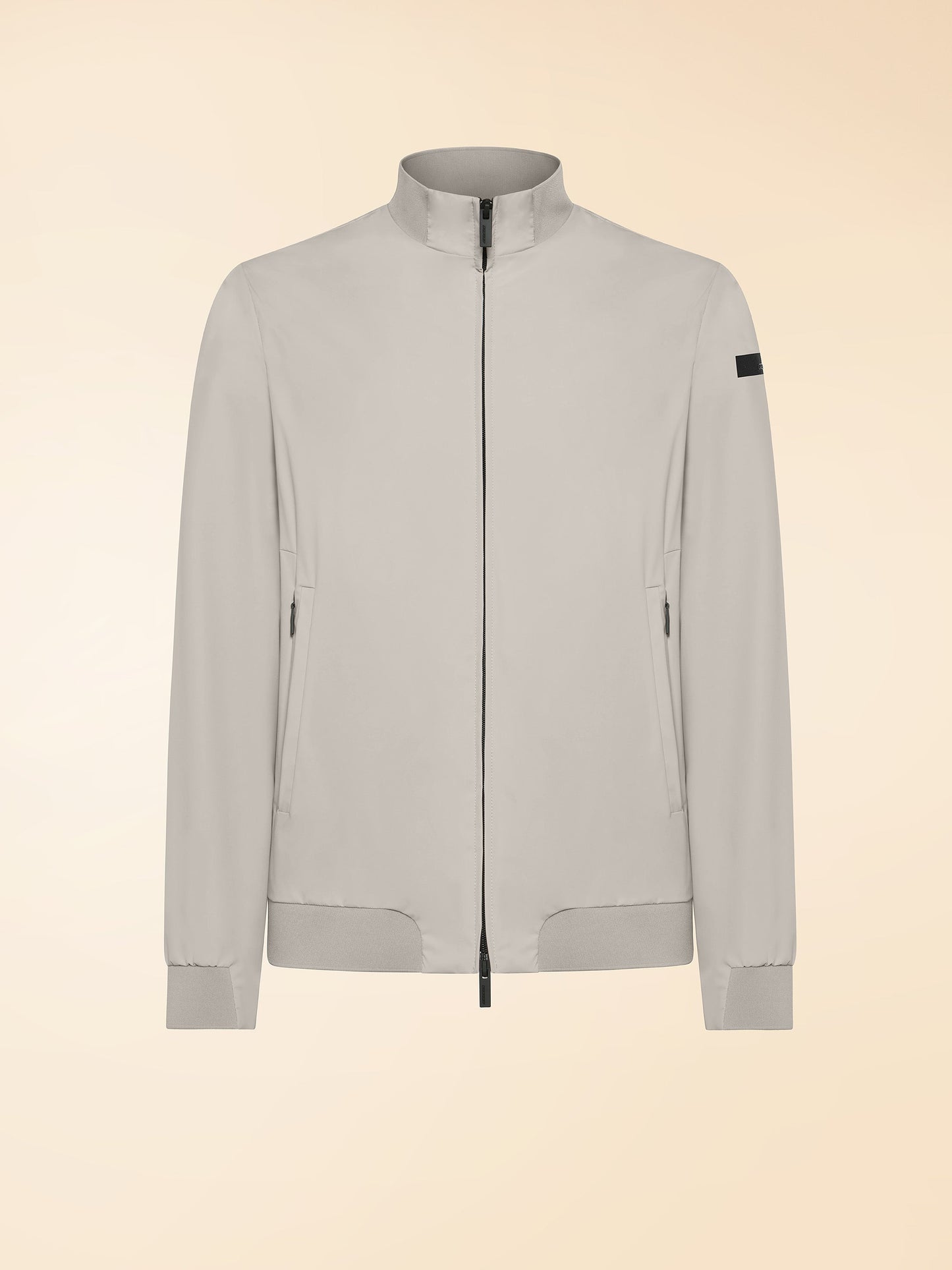 Montecristo Light Val Jkt - RRD Roberto Ricci Designs - Official Online Store