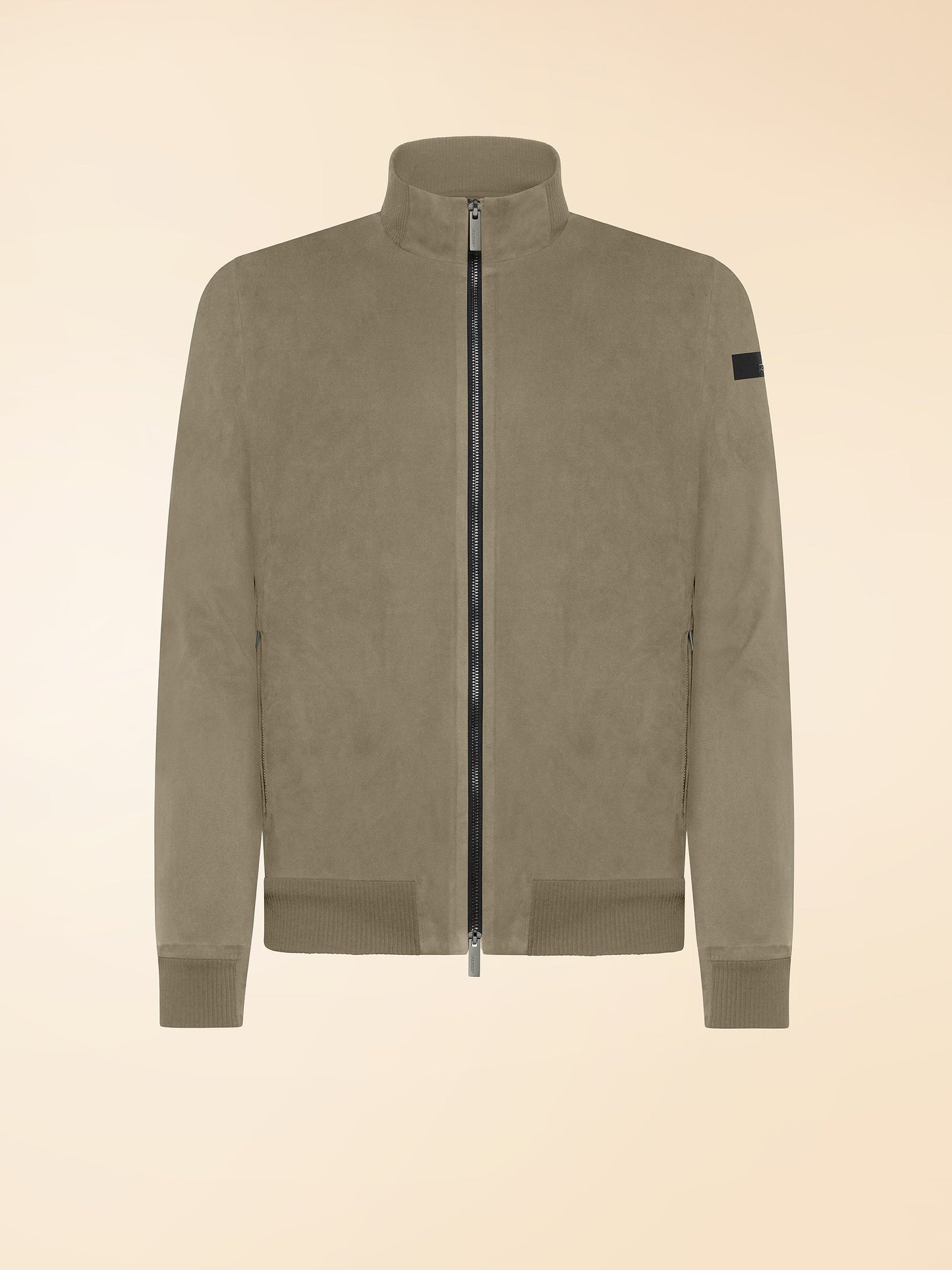 Nabucco Jkt - RRD Roberto Ricci Designs - Official Online Store