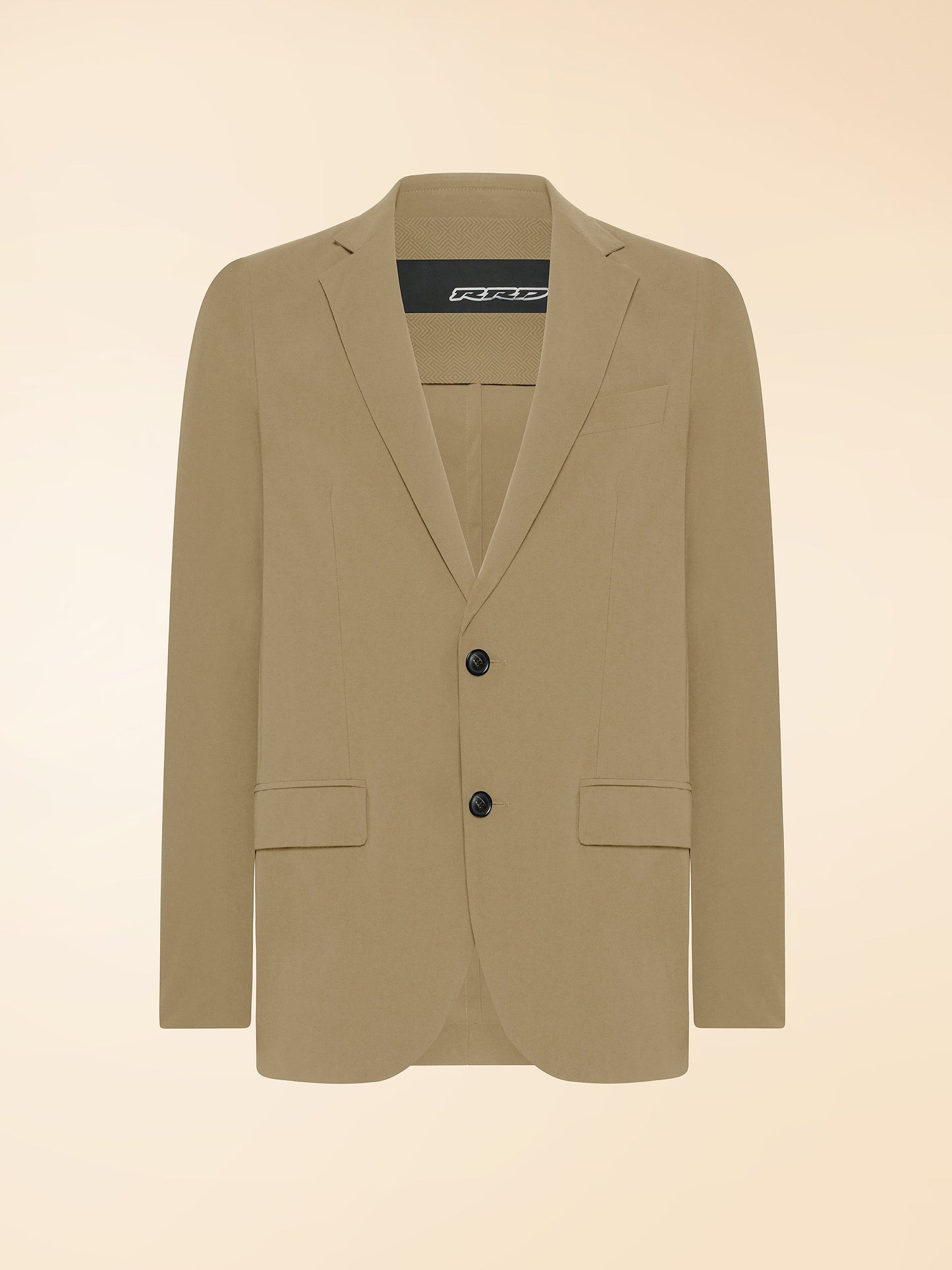 Surflex Blazer - RRD Roberto Ricci Designs - Official Online Store