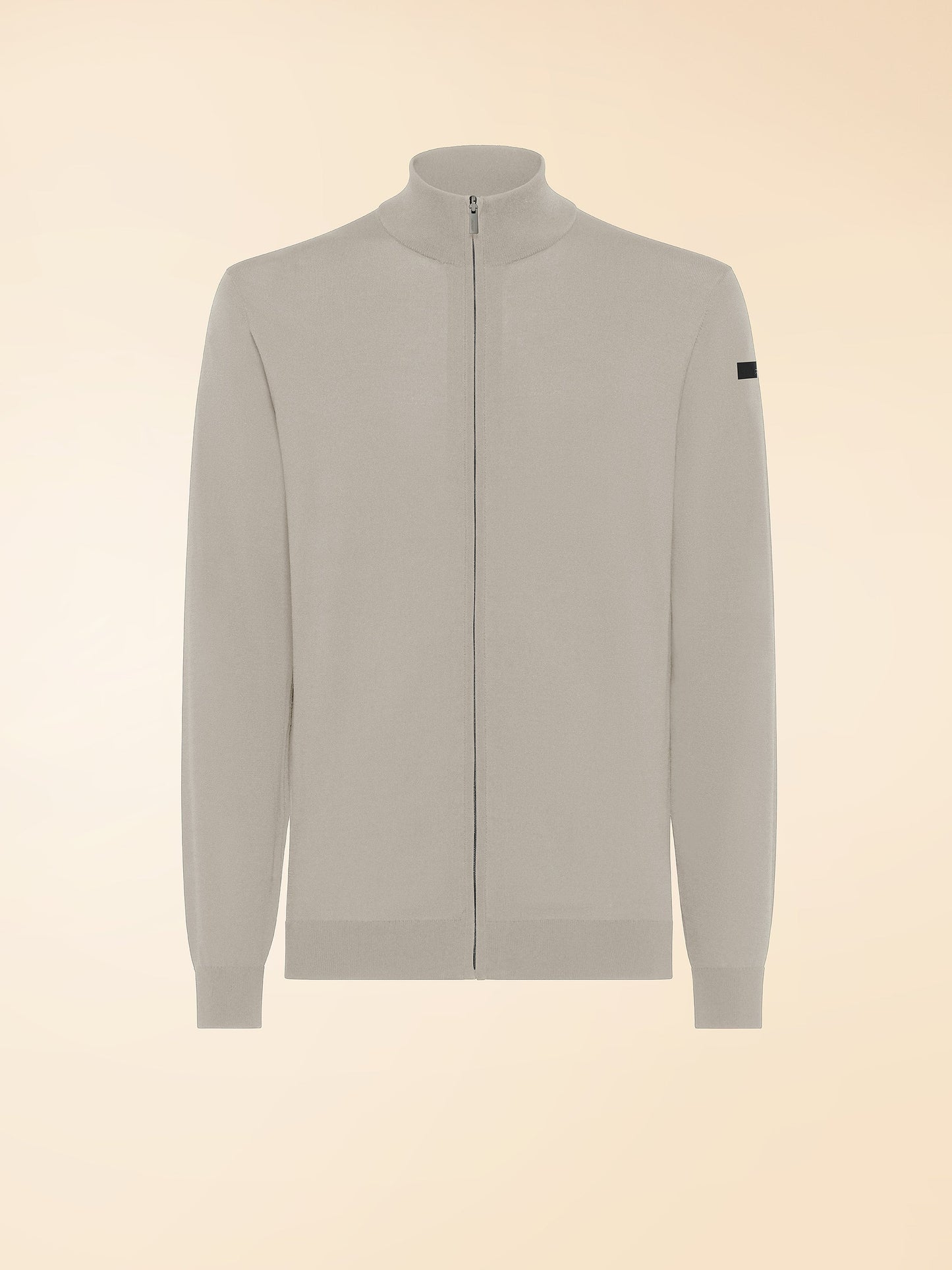 Maxell Full Zip Knit - RRD Roberto Ricci Designs - Official Online Store