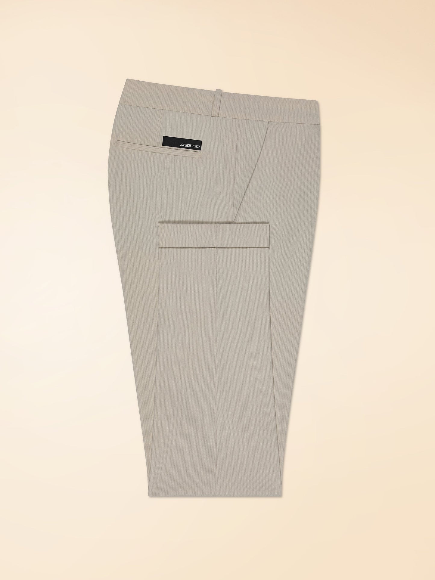 Surflex Micro Chino Pant