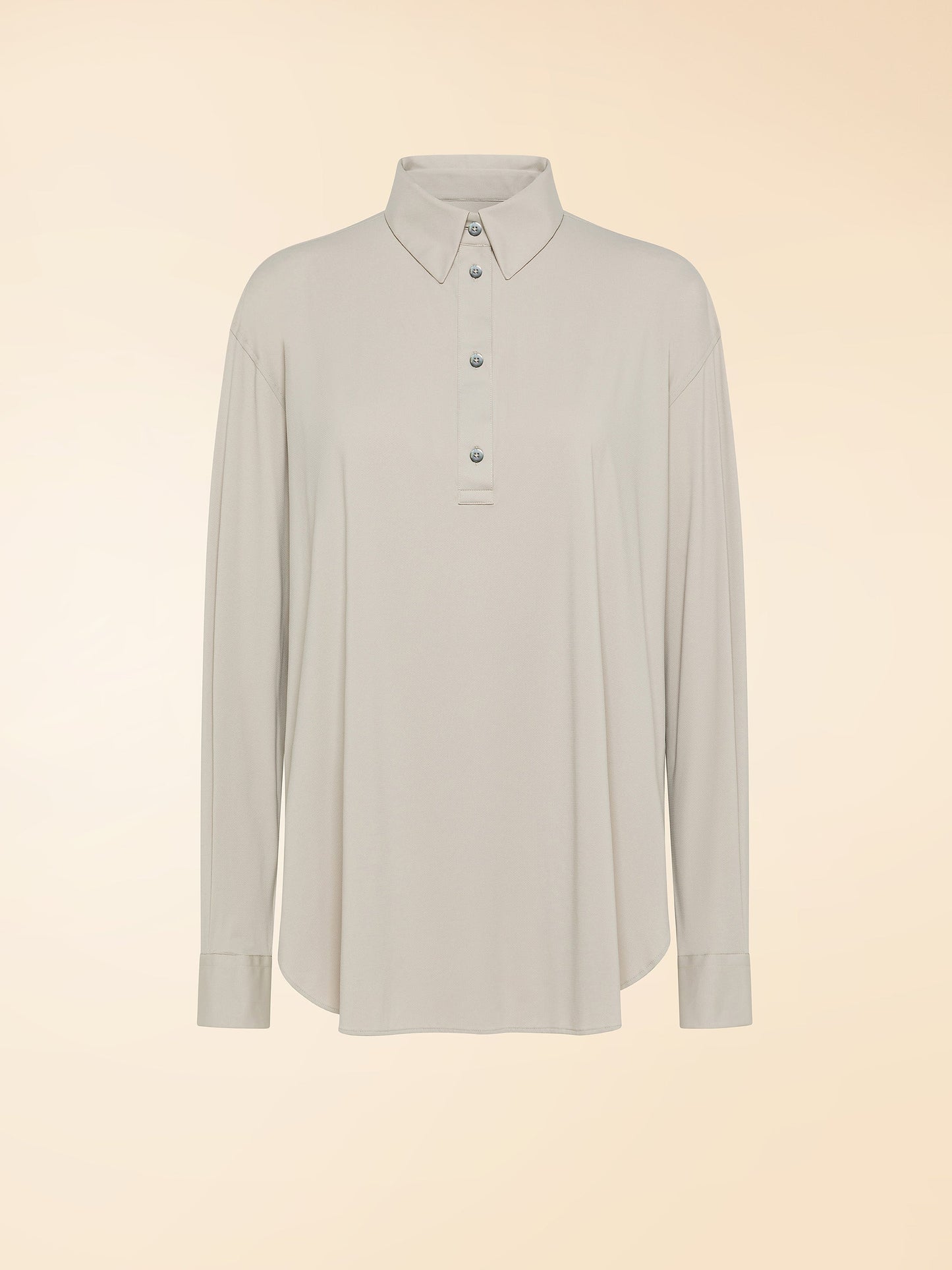 Oxford Polo Wom Shirt - RRD Roberto Ricci Designs - Official Online Store