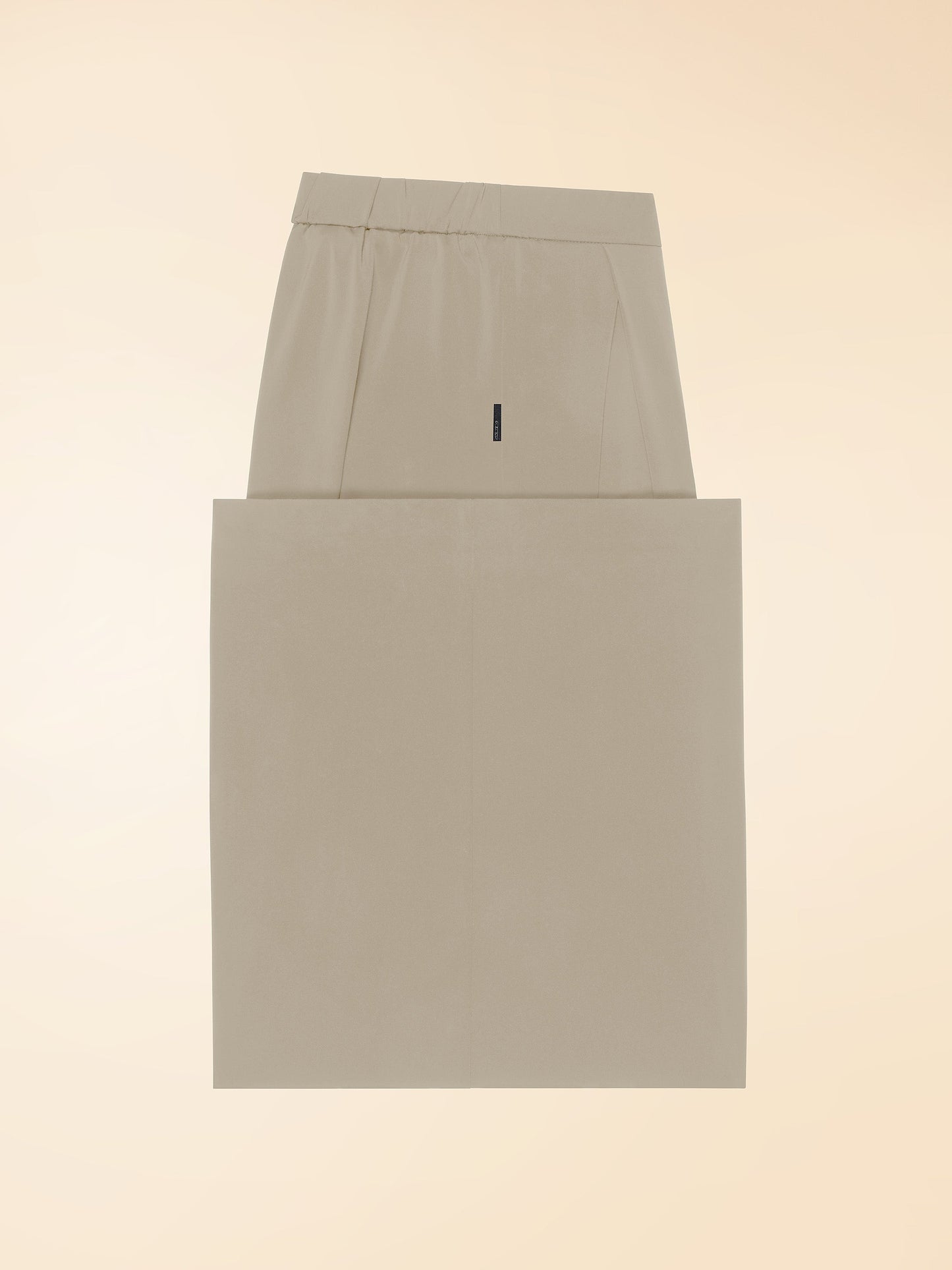 Surflex Light Super Jo Wom Pant - RRD Roberto Ricci Designs - Official Online Store