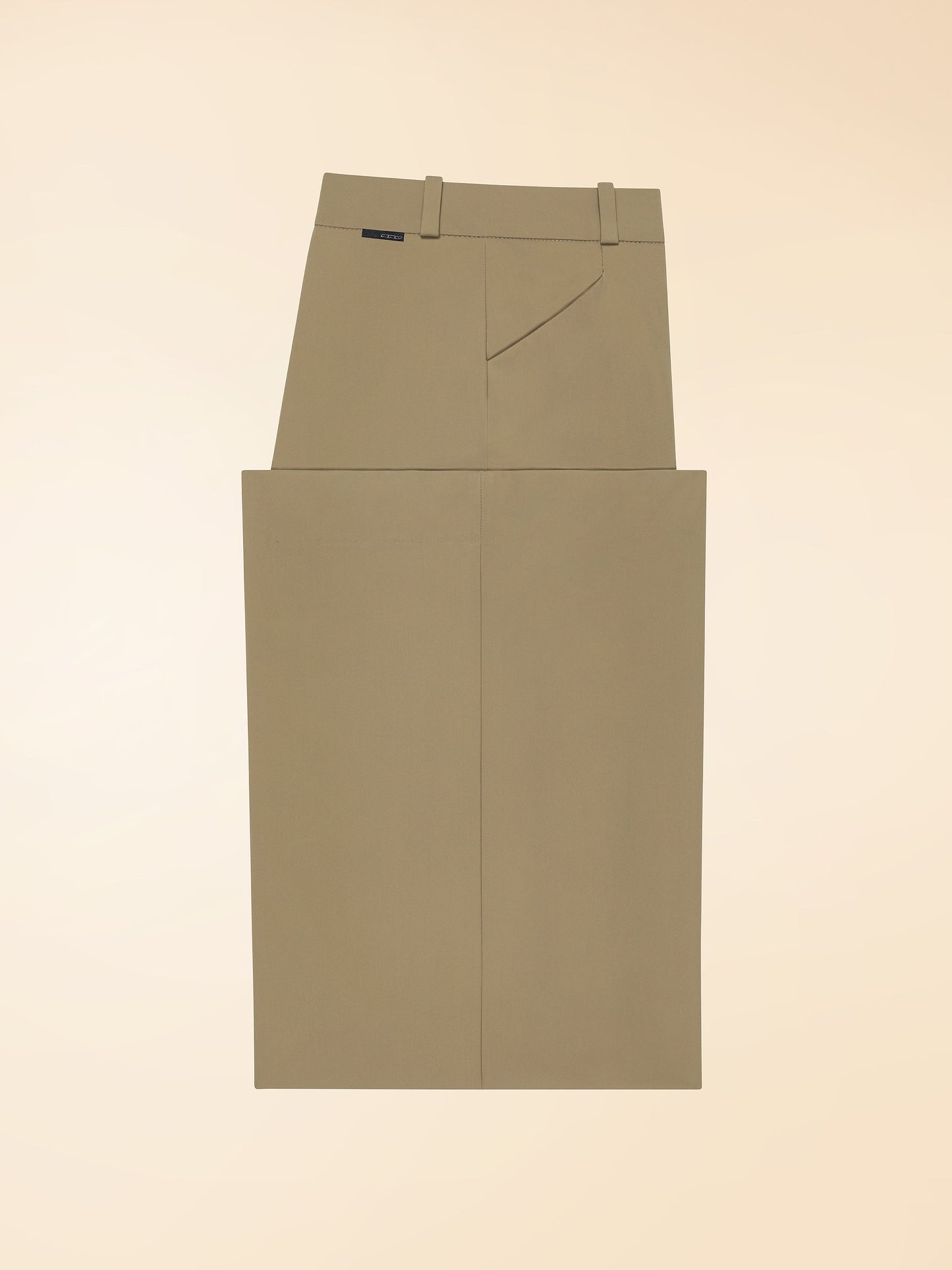 Surflex Livia Wom Pant