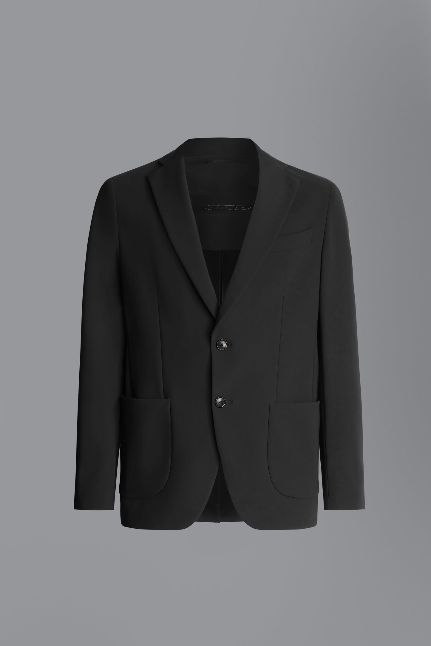 Blazer Winter