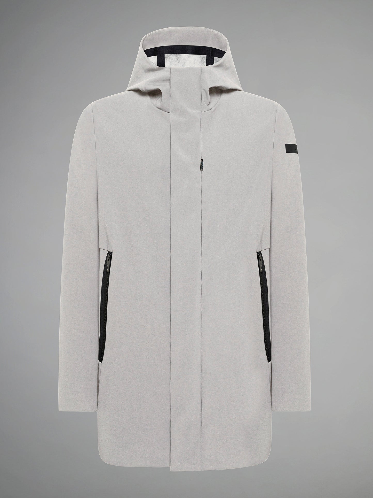 Winter Thermo Jkt