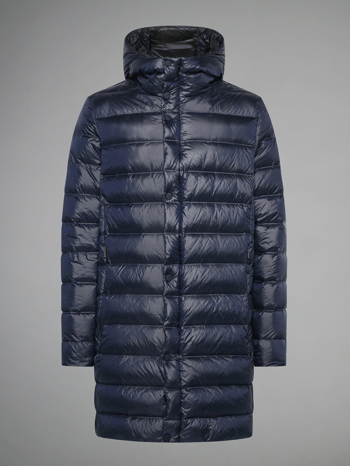SupeRRDuck! 7 Eskimo Jkt