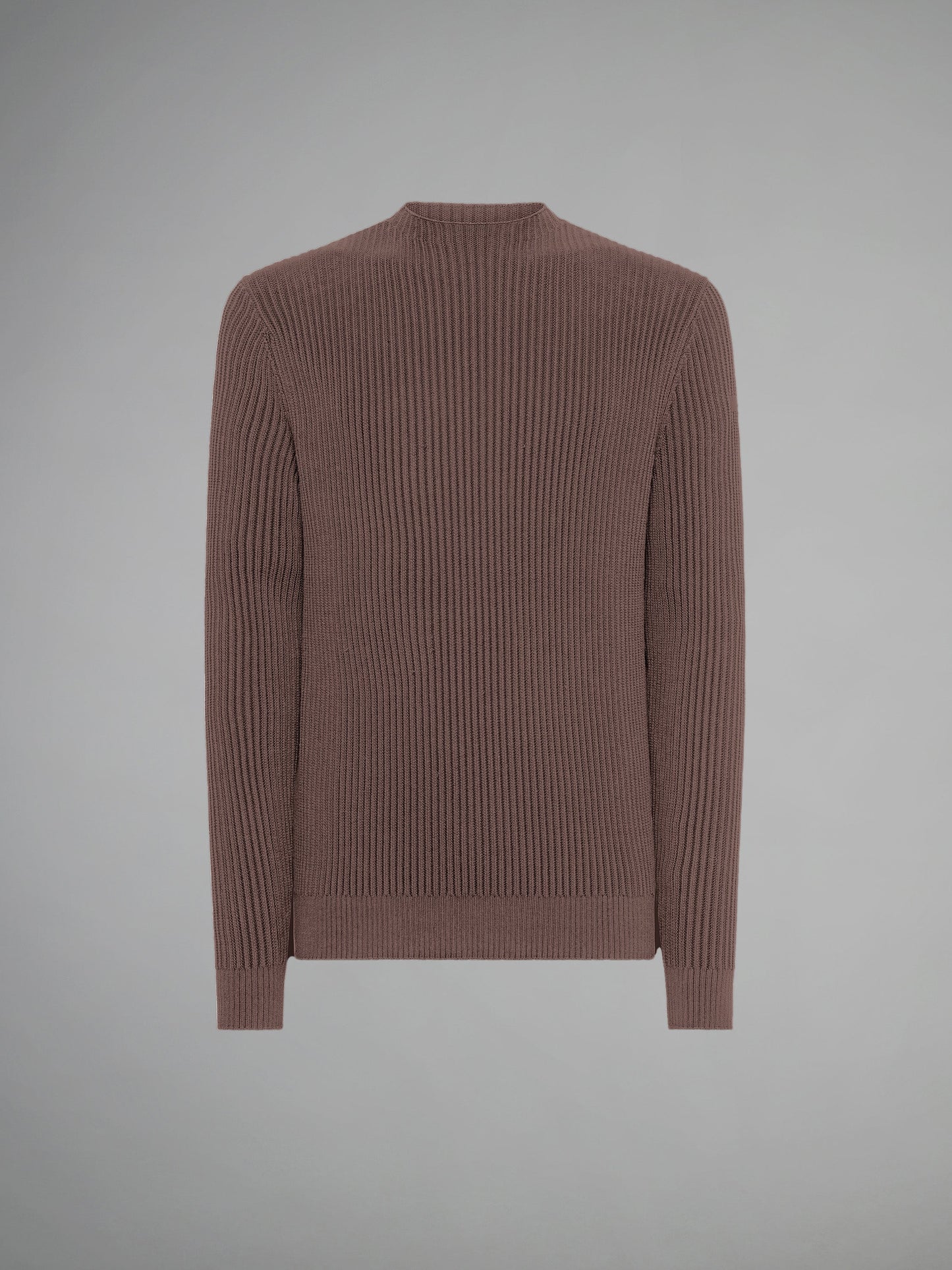 Cotton 7 Seal Knit