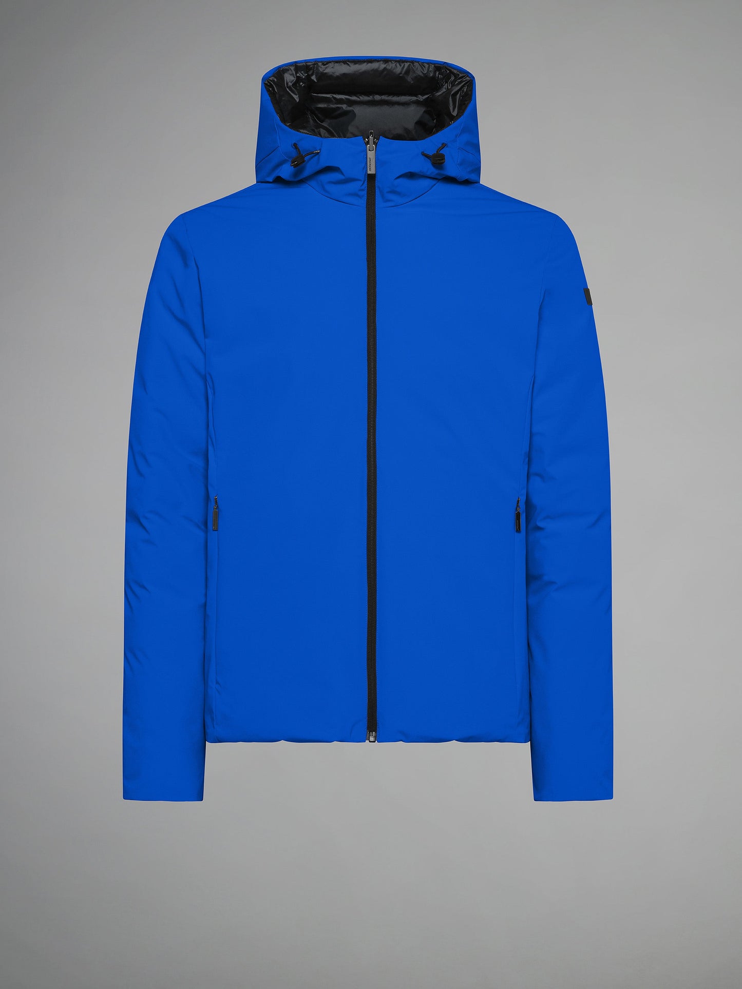 Cult Jkt